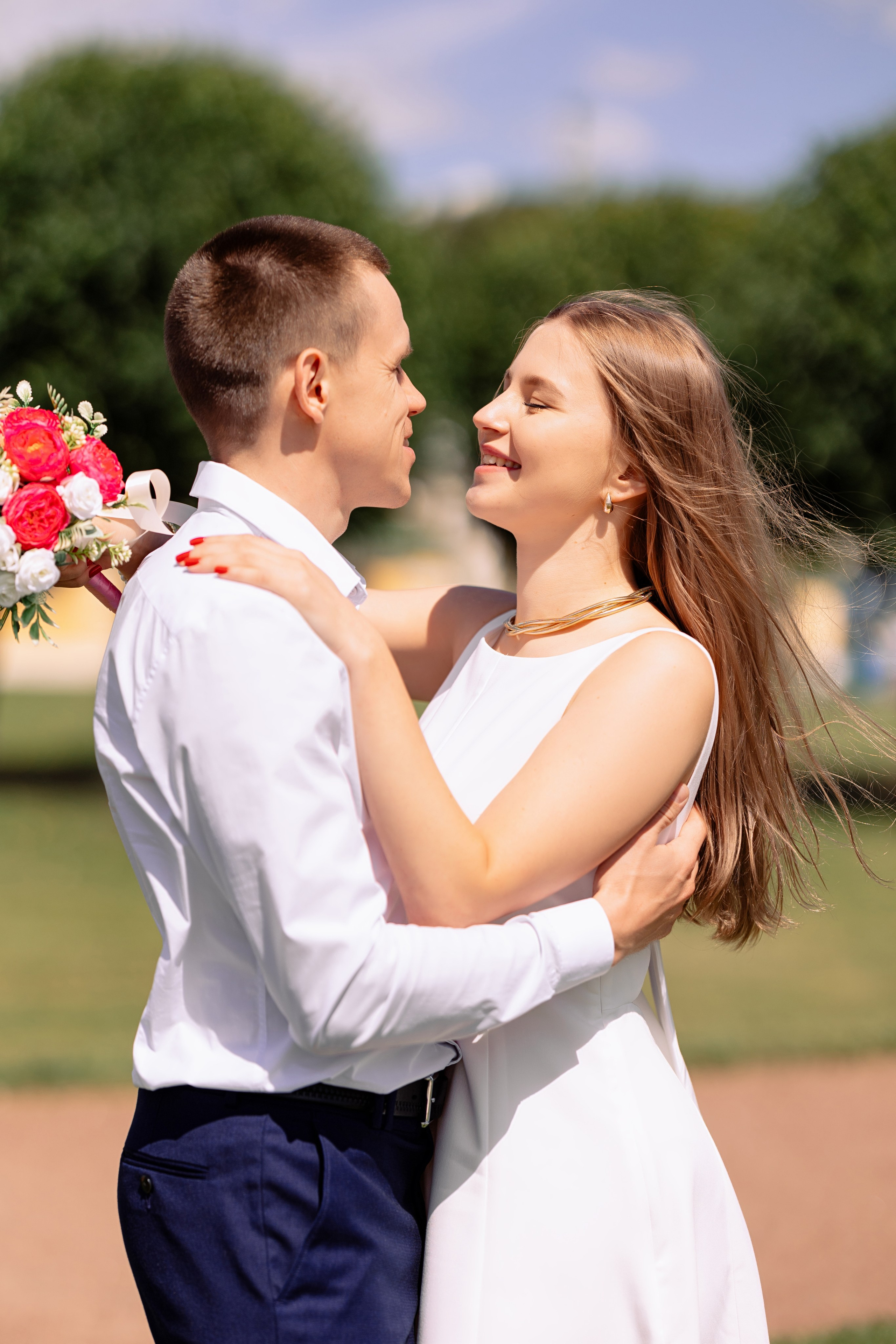 2025.07.06 П&О (фотопрогулка). Ирина Бешляга. Фотограф в Москве и по всей России