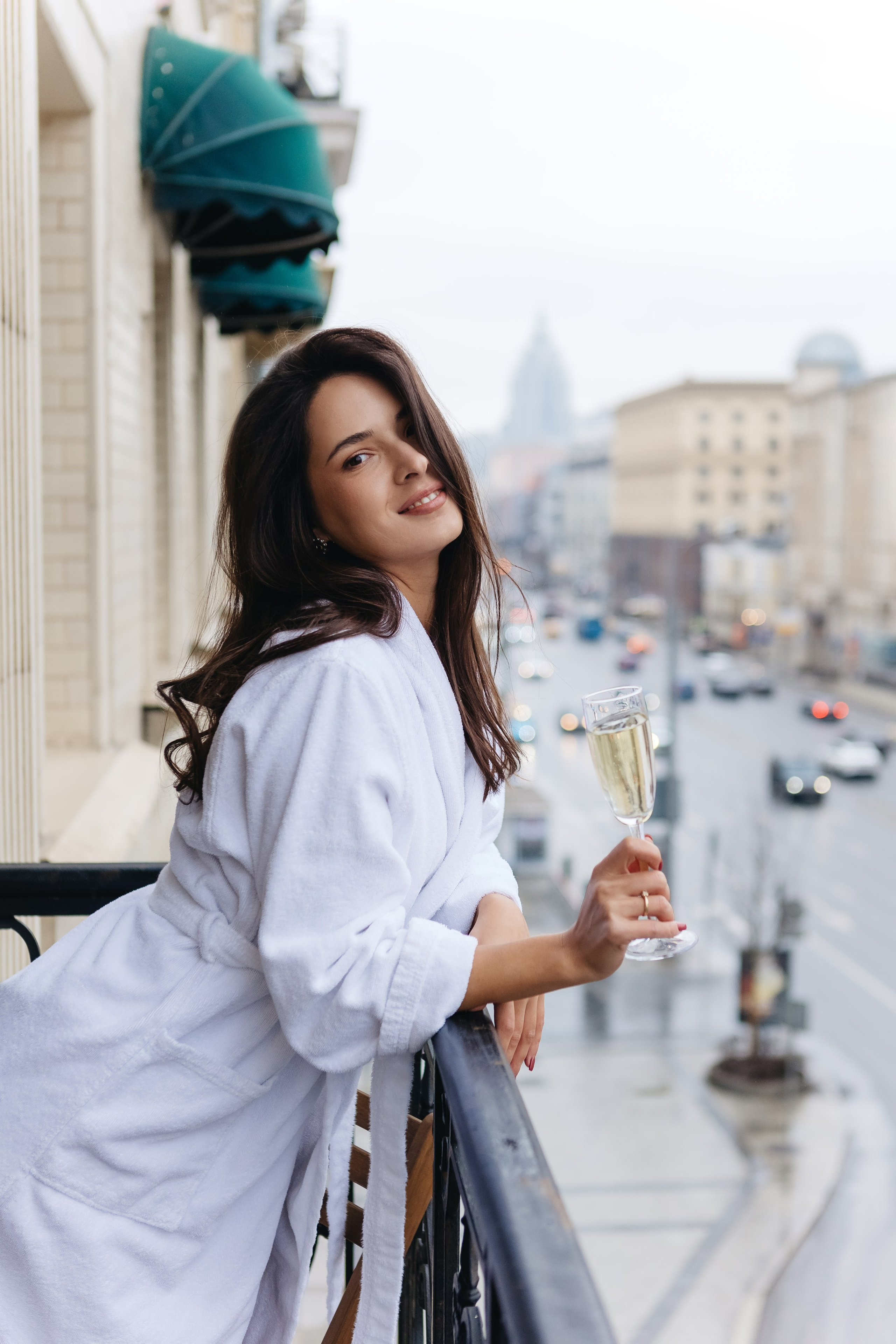 Алина. Ирина Бешляга. Фотограф в Москве и по всей России