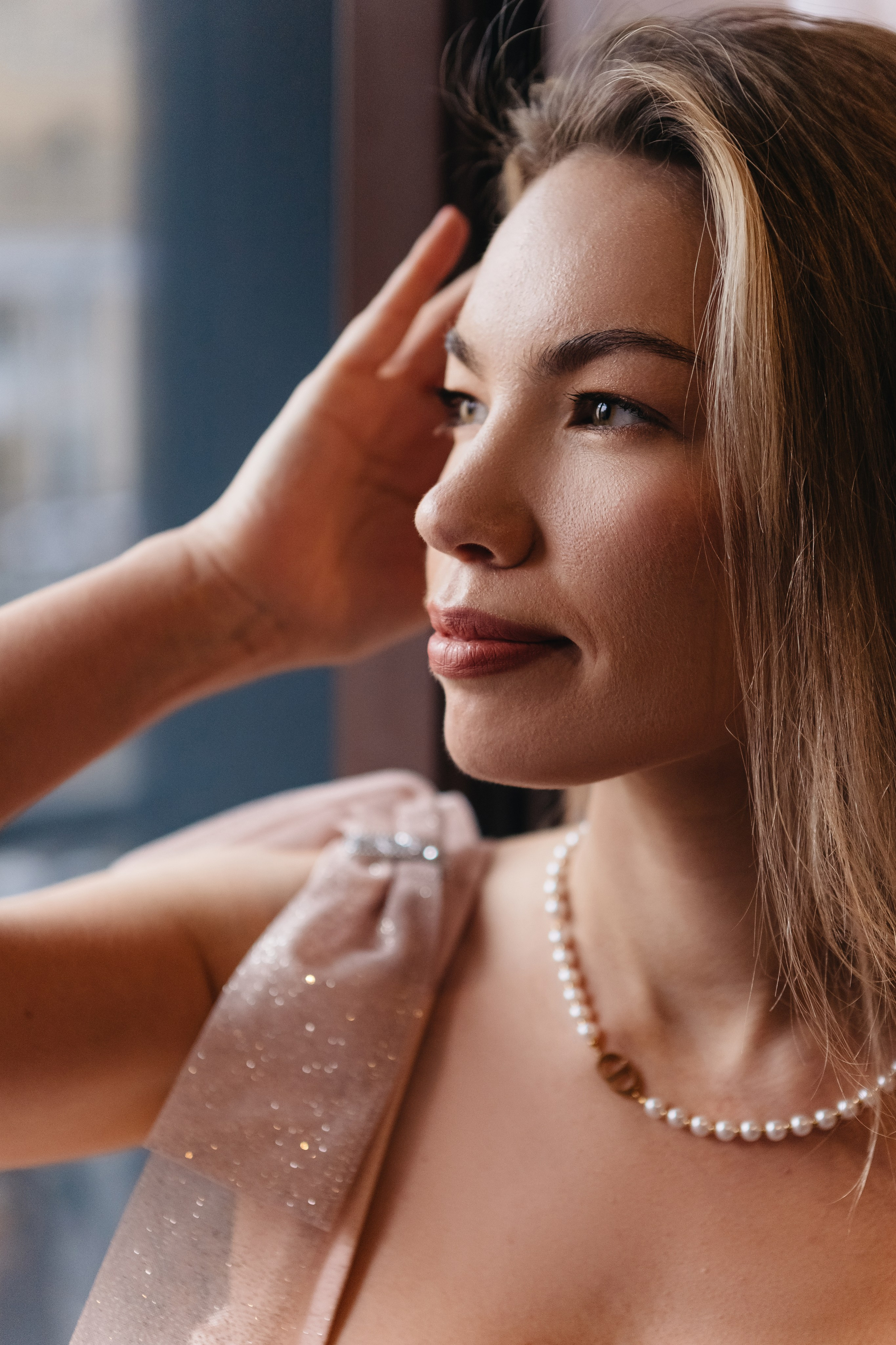 Анжелика. Ирина Бешляга. Фотограф в Москве и по всей России