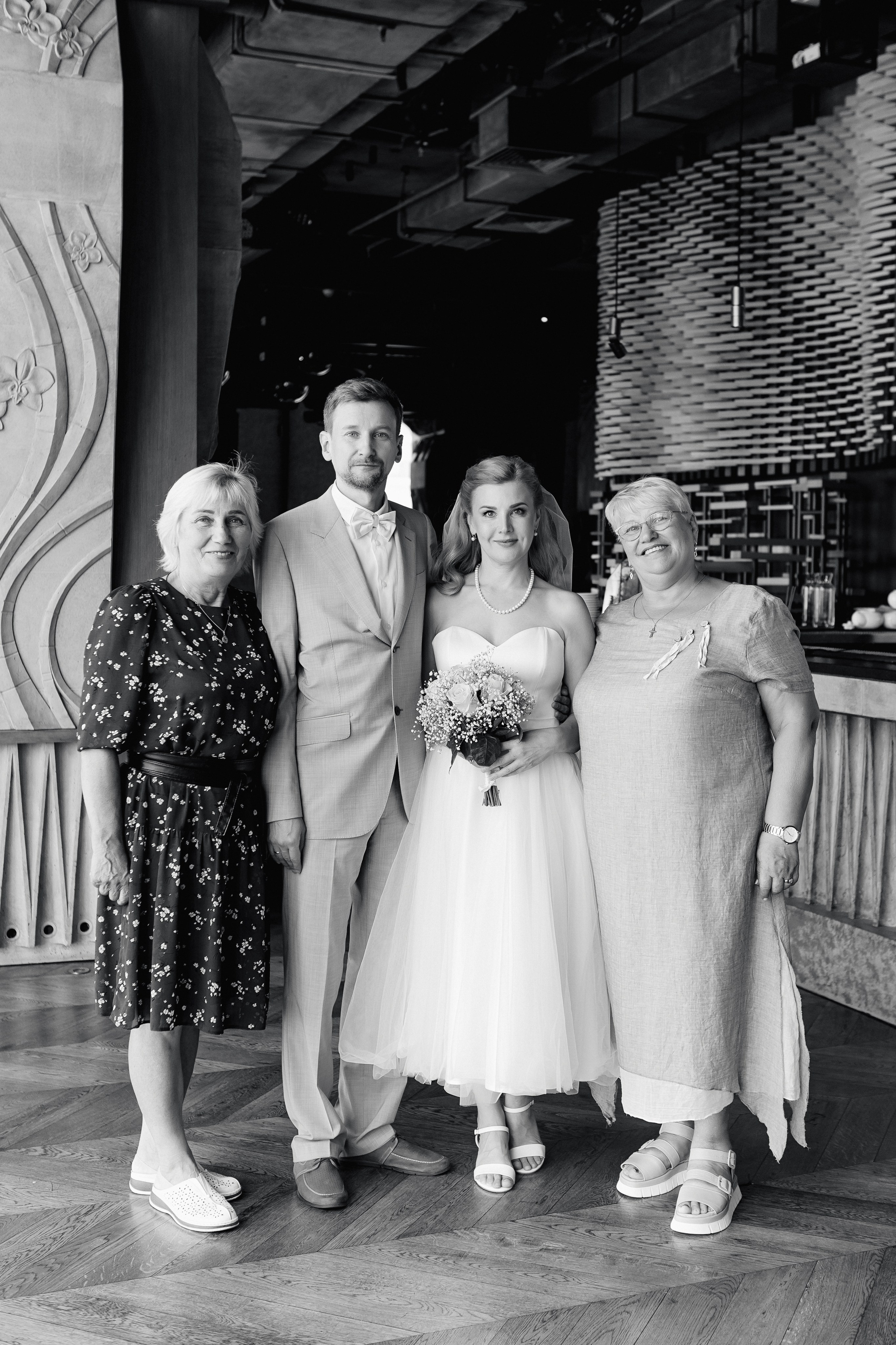 2025.08.19 A&O (роспись). Ирина Бешляга. Фотограф в Москве и по всей России