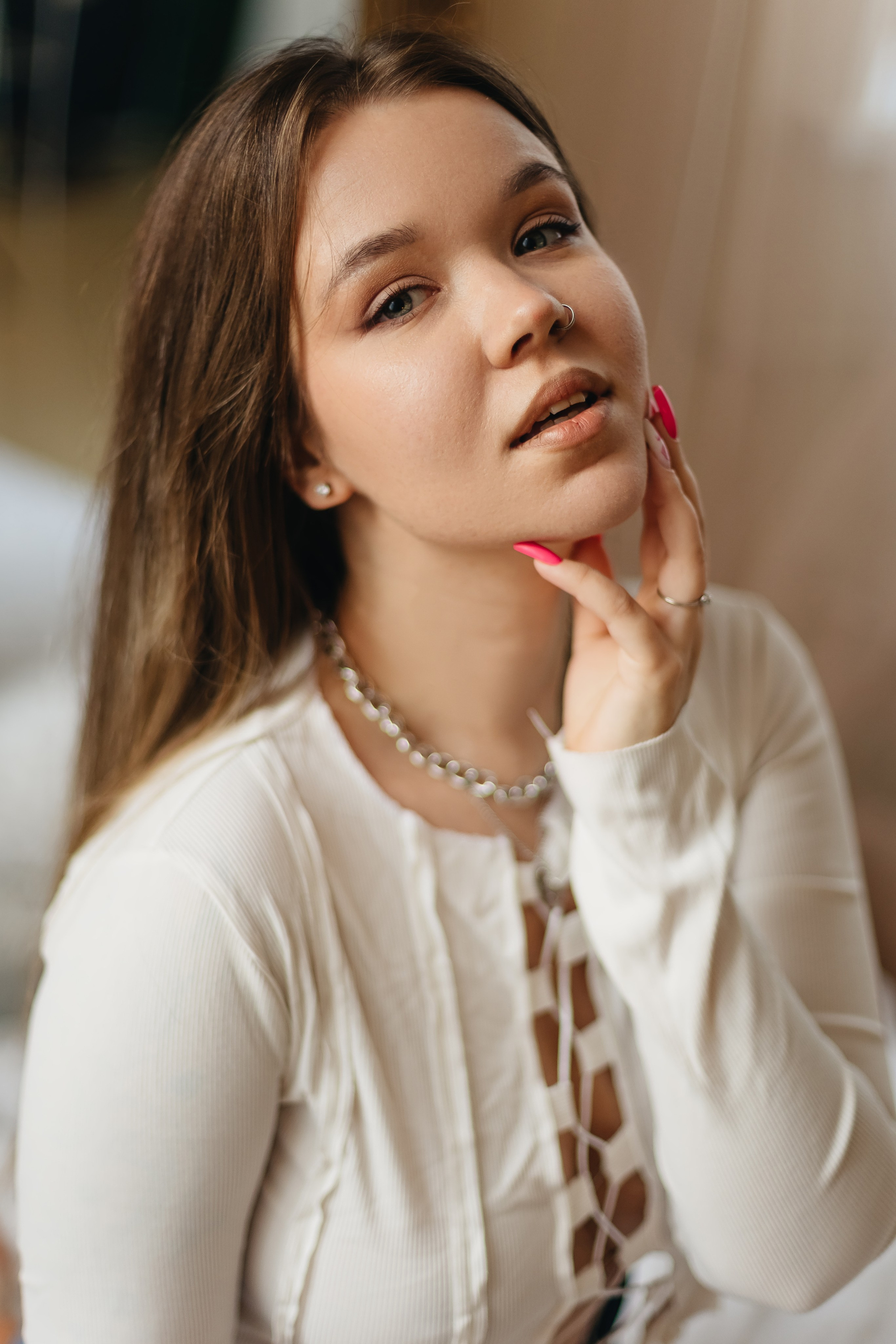 Мариана. Ирина Бешляга. Фотограф в Москве и по всей России