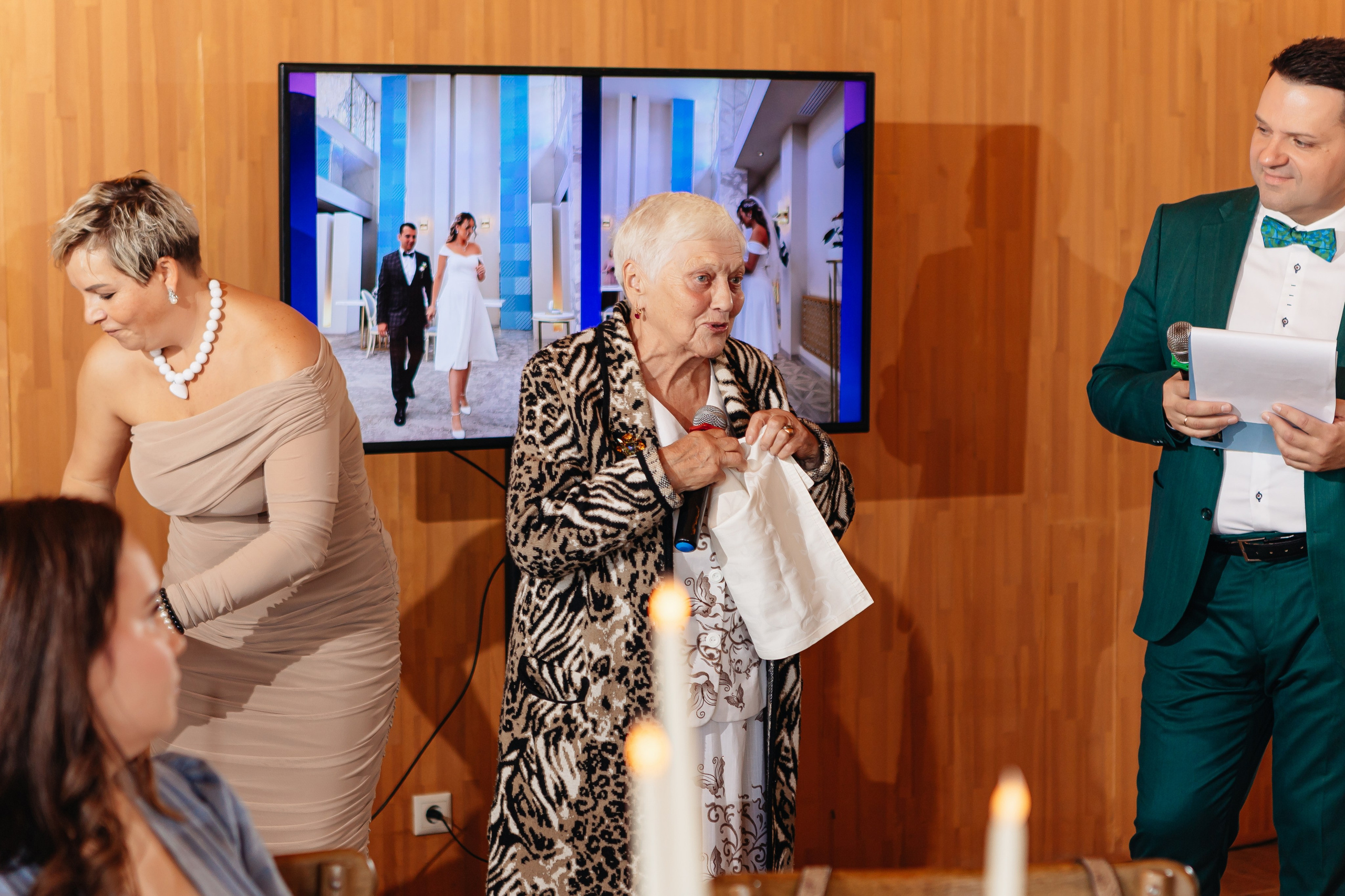 2025.09.04 Н&A (банкет). Ирина Бешляга. Фотограф в Москве и по всей России