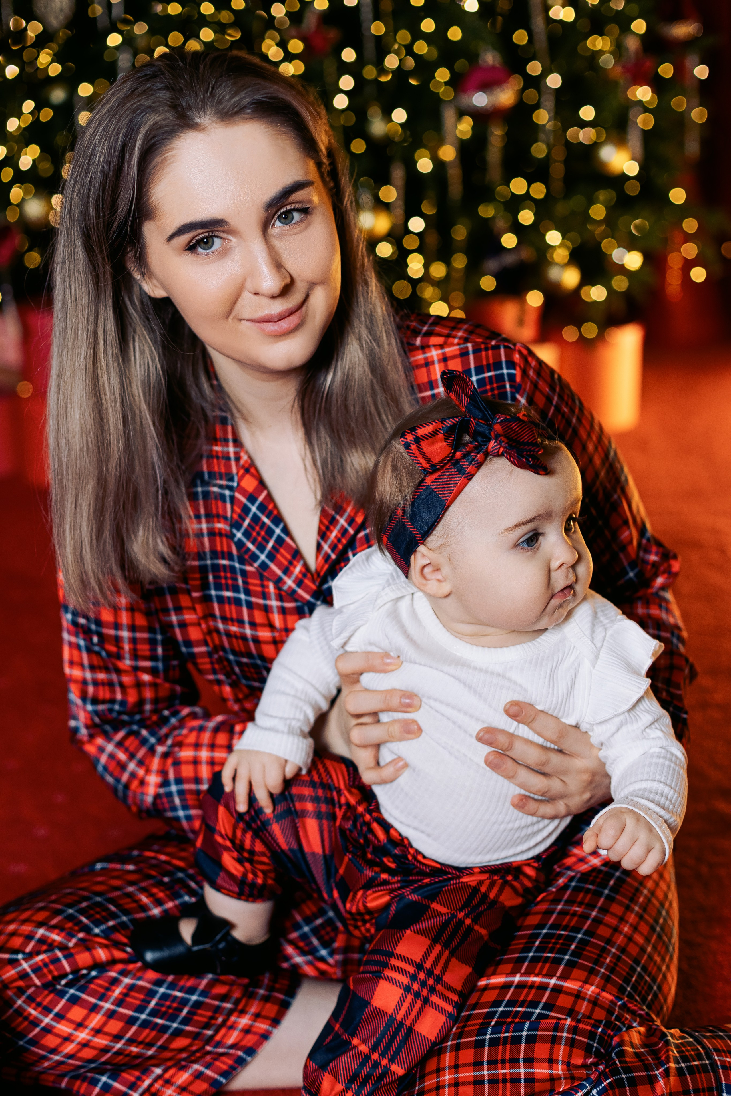 2023.12.26 Малышка Валерия. Ирина Бешляга. Фотограф в Москве и по всей России