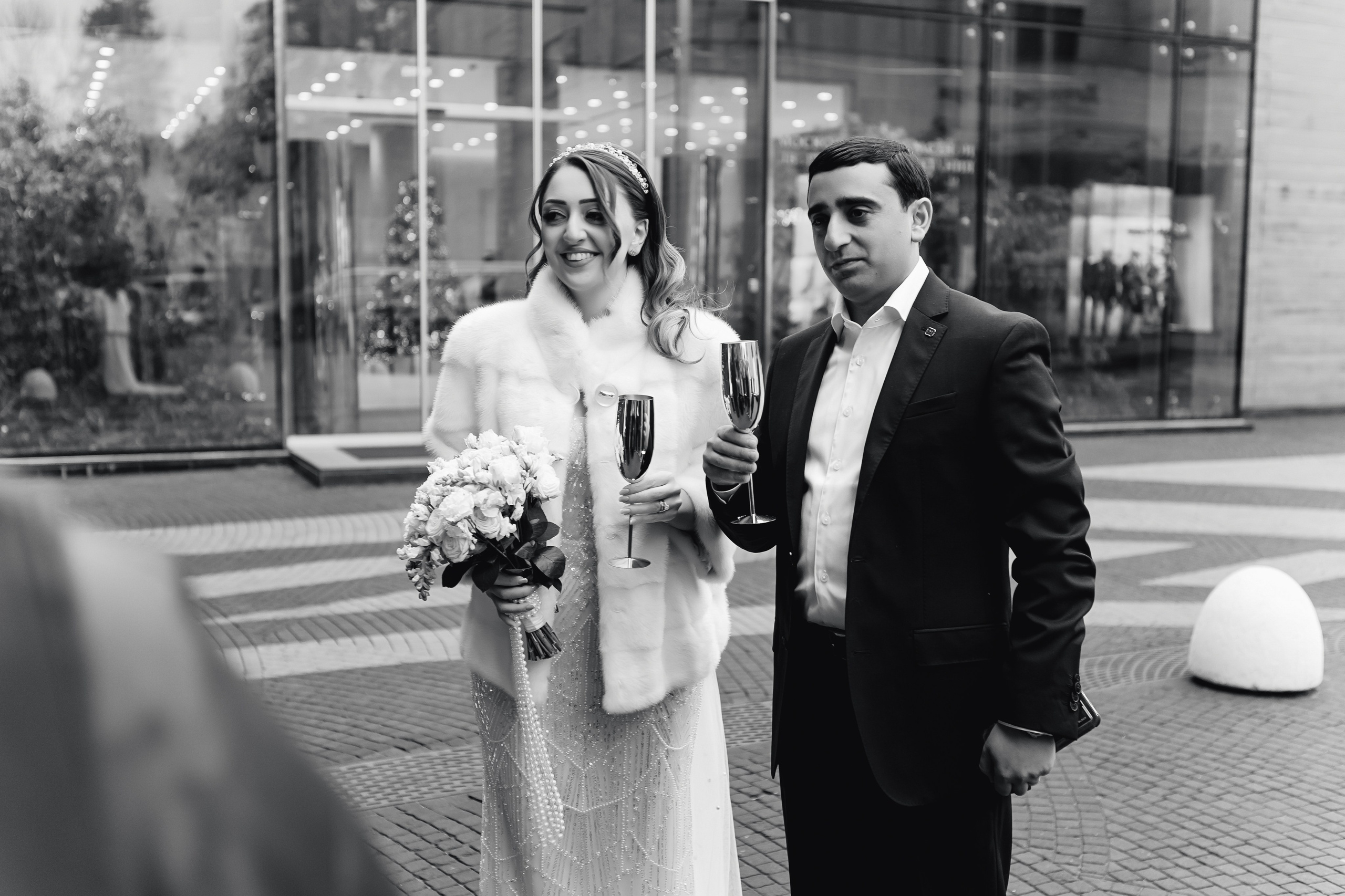 2025.12.02 В&Л (роспись). Ирина Бешляга. Фотограф в Москве и по всей России