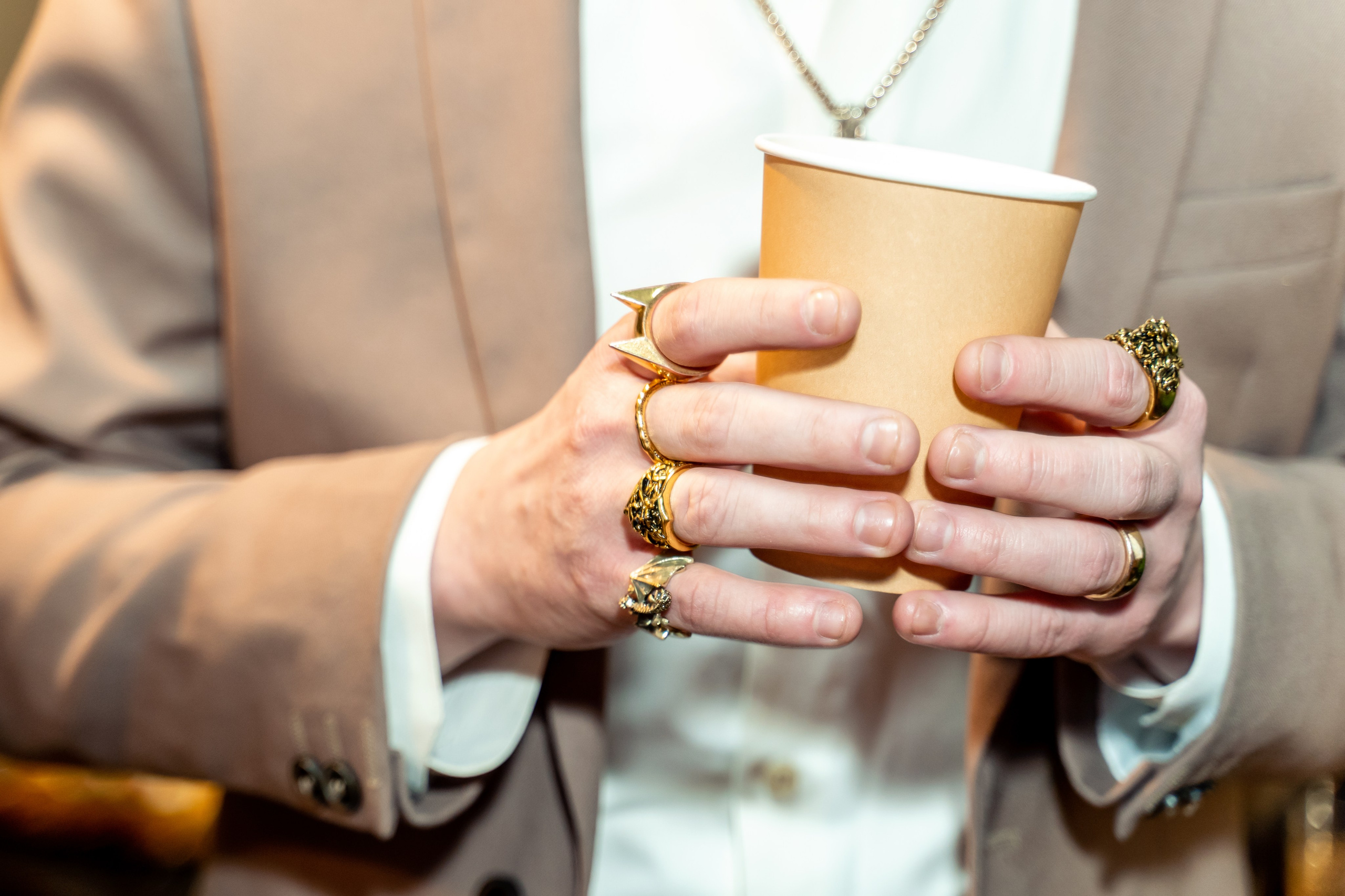 Вечеринка сюрприз для мужа. Взрослый День Рождения. Фотограф \ Видеограф на Крещение, Венчание Москва| Семейные съемки