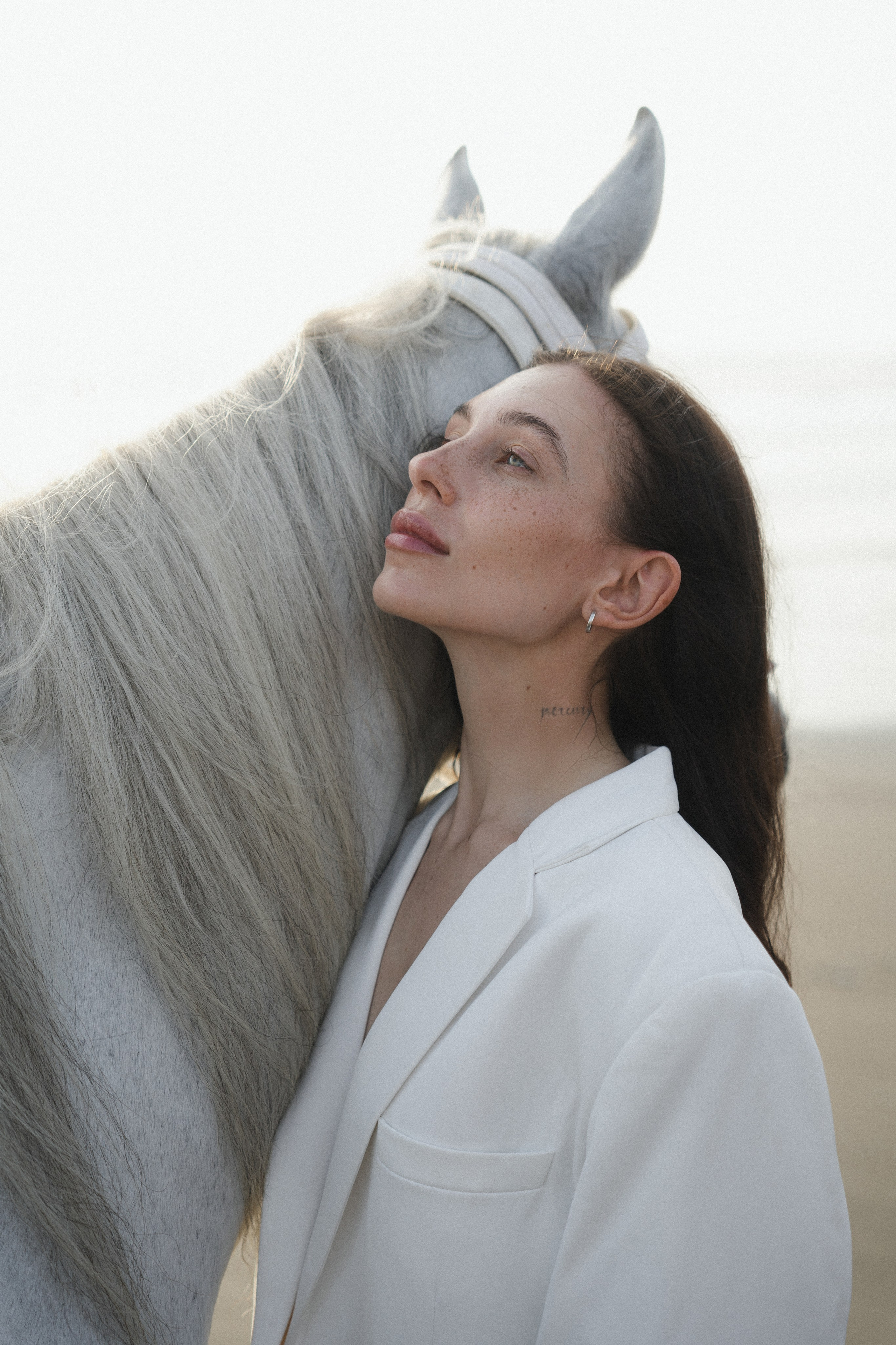 Валерия. Фотограф Alena Ray