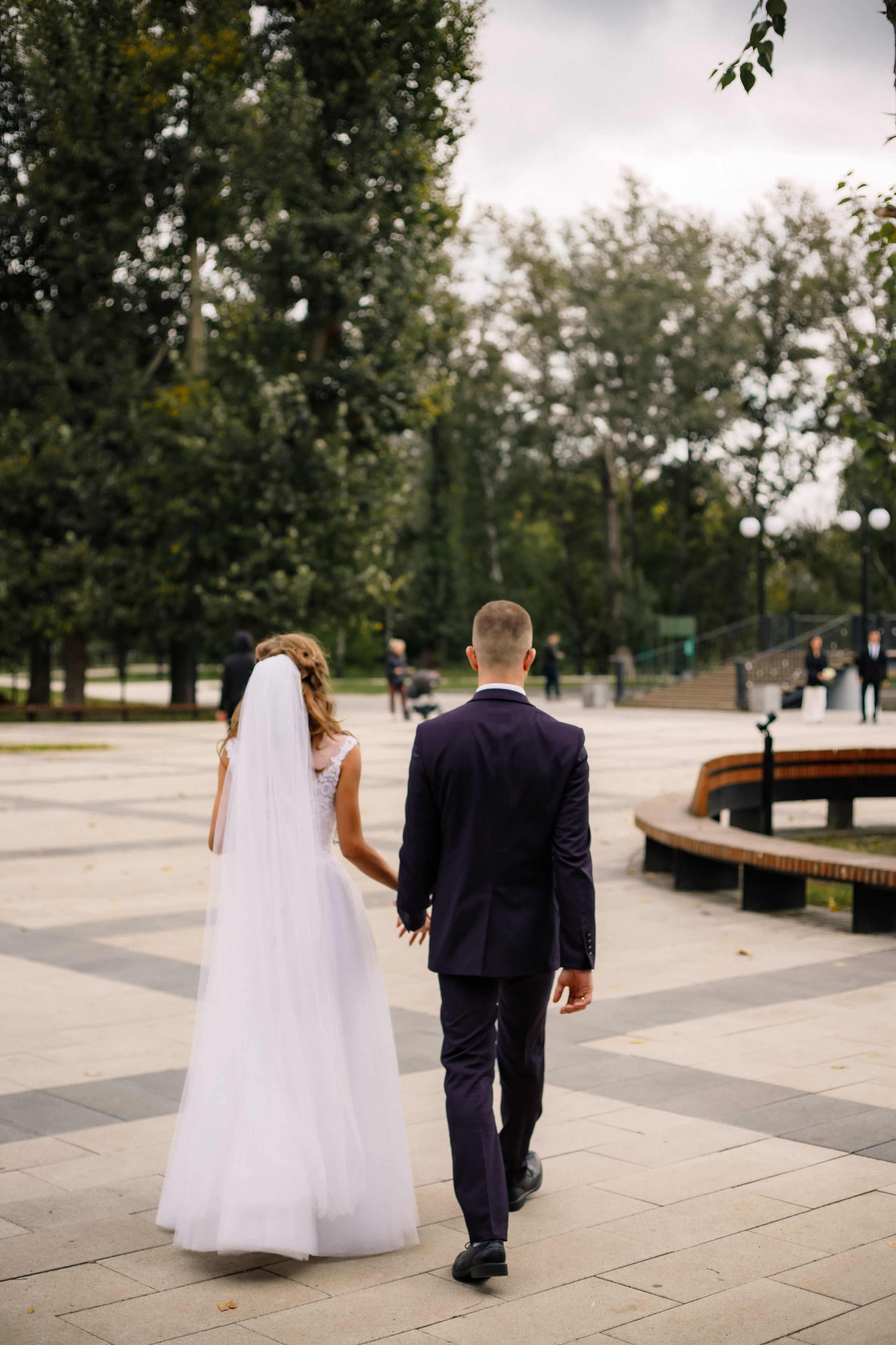 Сваадьба. Маргарита Андреева Фотограф