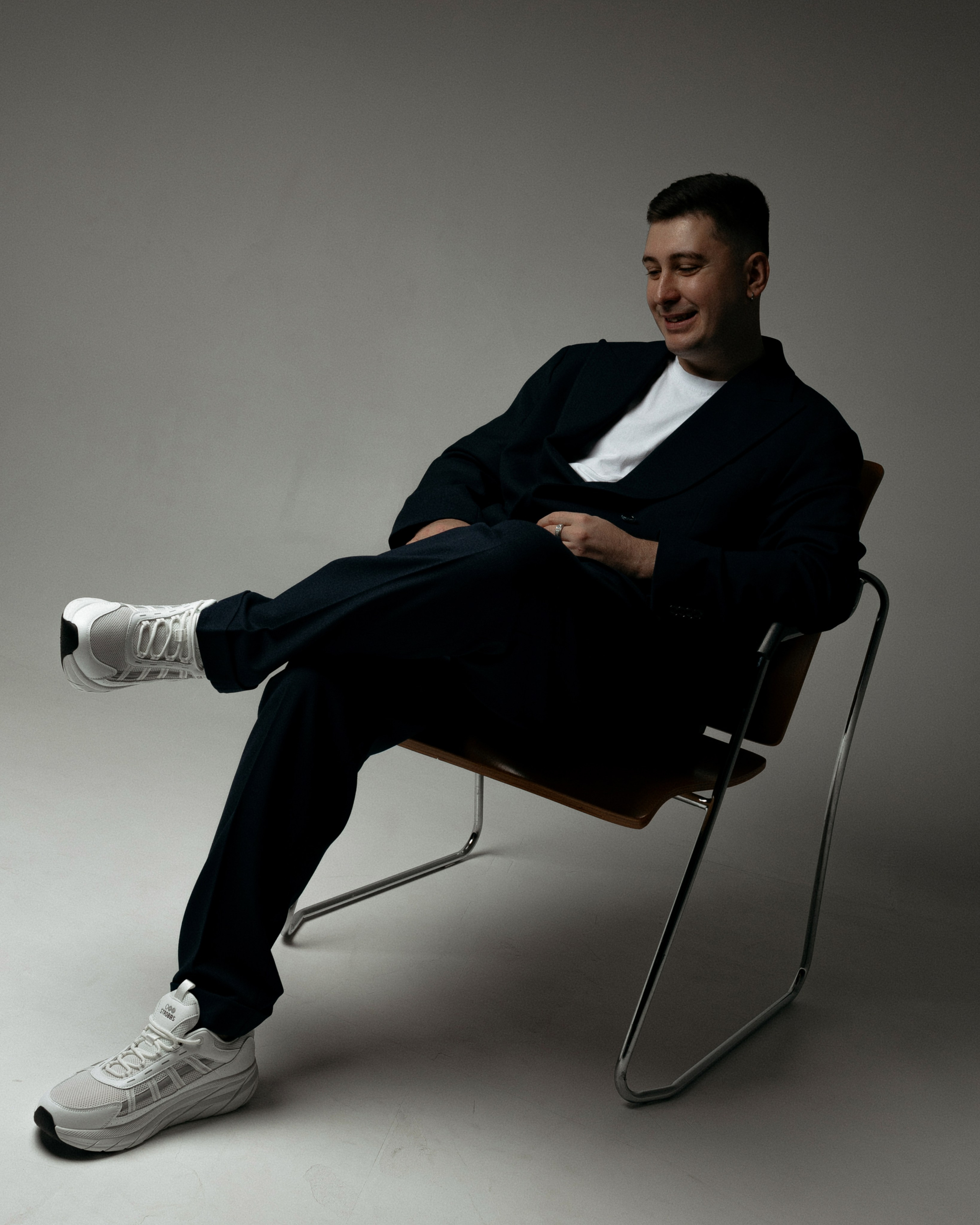 Владислав. DARYA.BELKINA