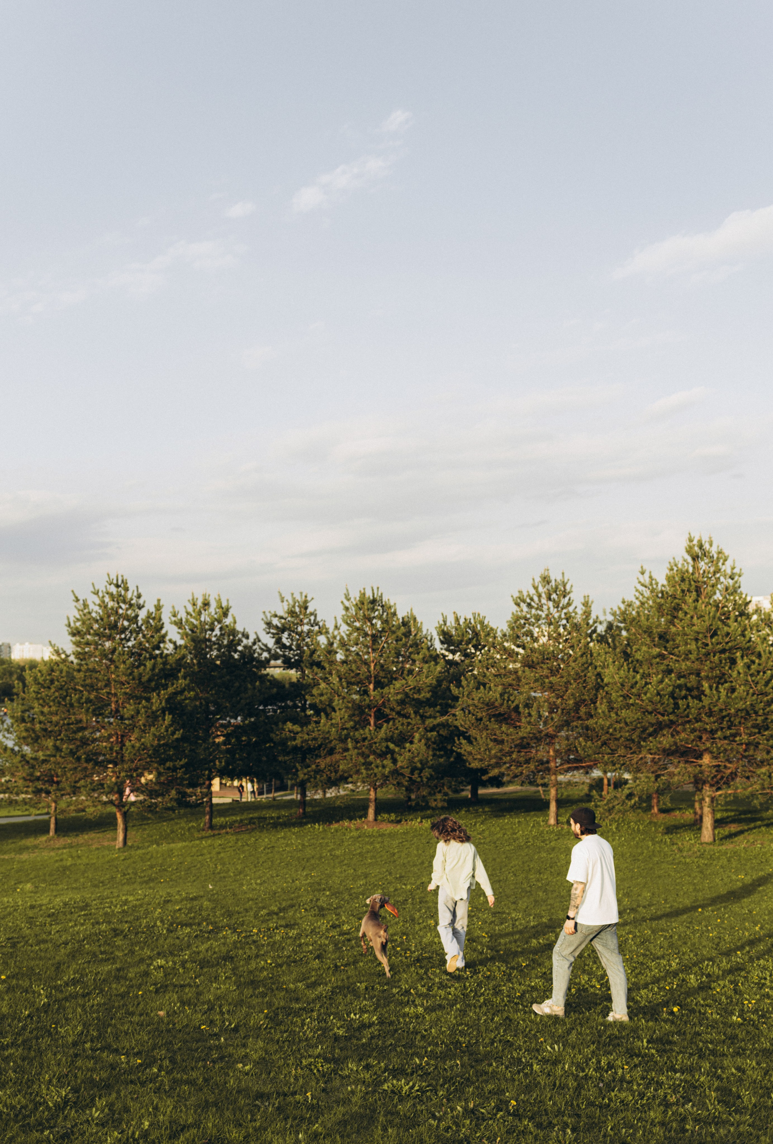 Беременность. Фотограф Москва