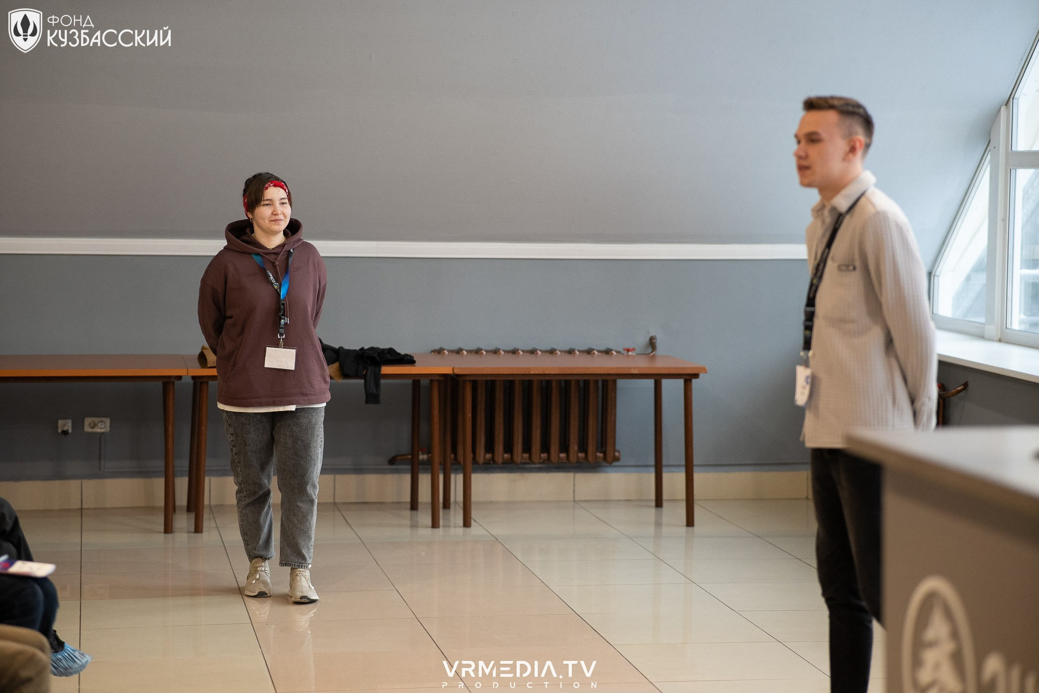 Форум «ПАТРИОТ»