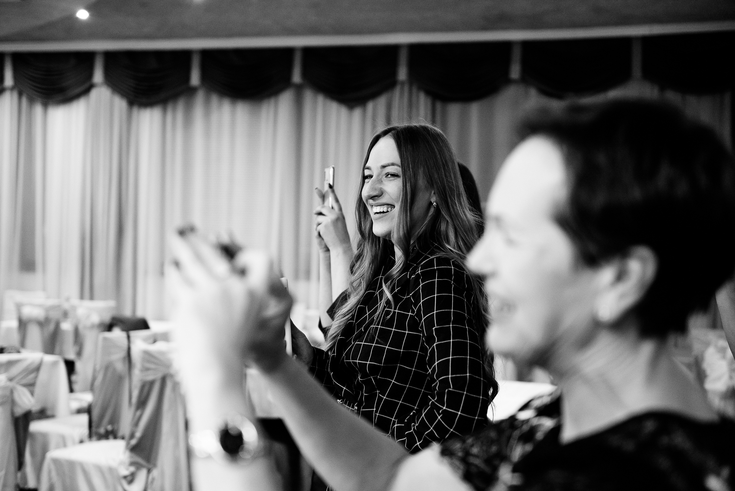 Борис и Яна. Свадебный фотограф в Крыму Александр Богомазов