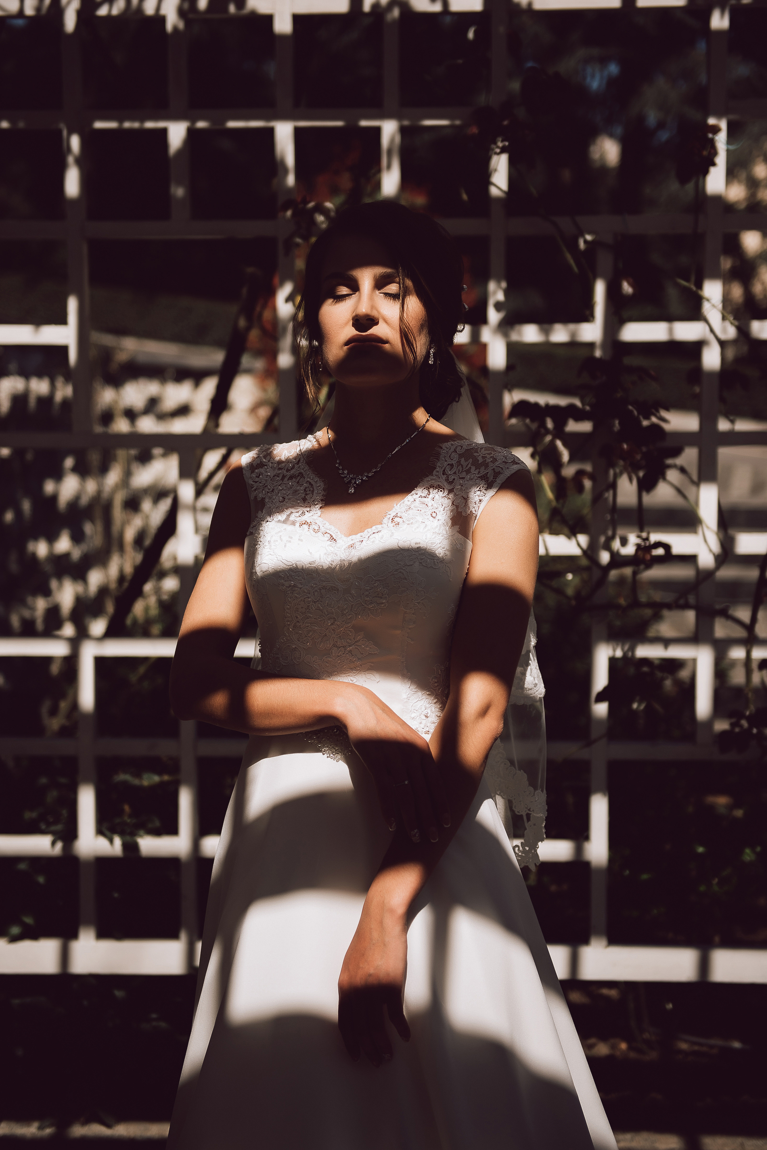 Борис и Яна. Свадебный фотограф в Крыму Александр Богомазов