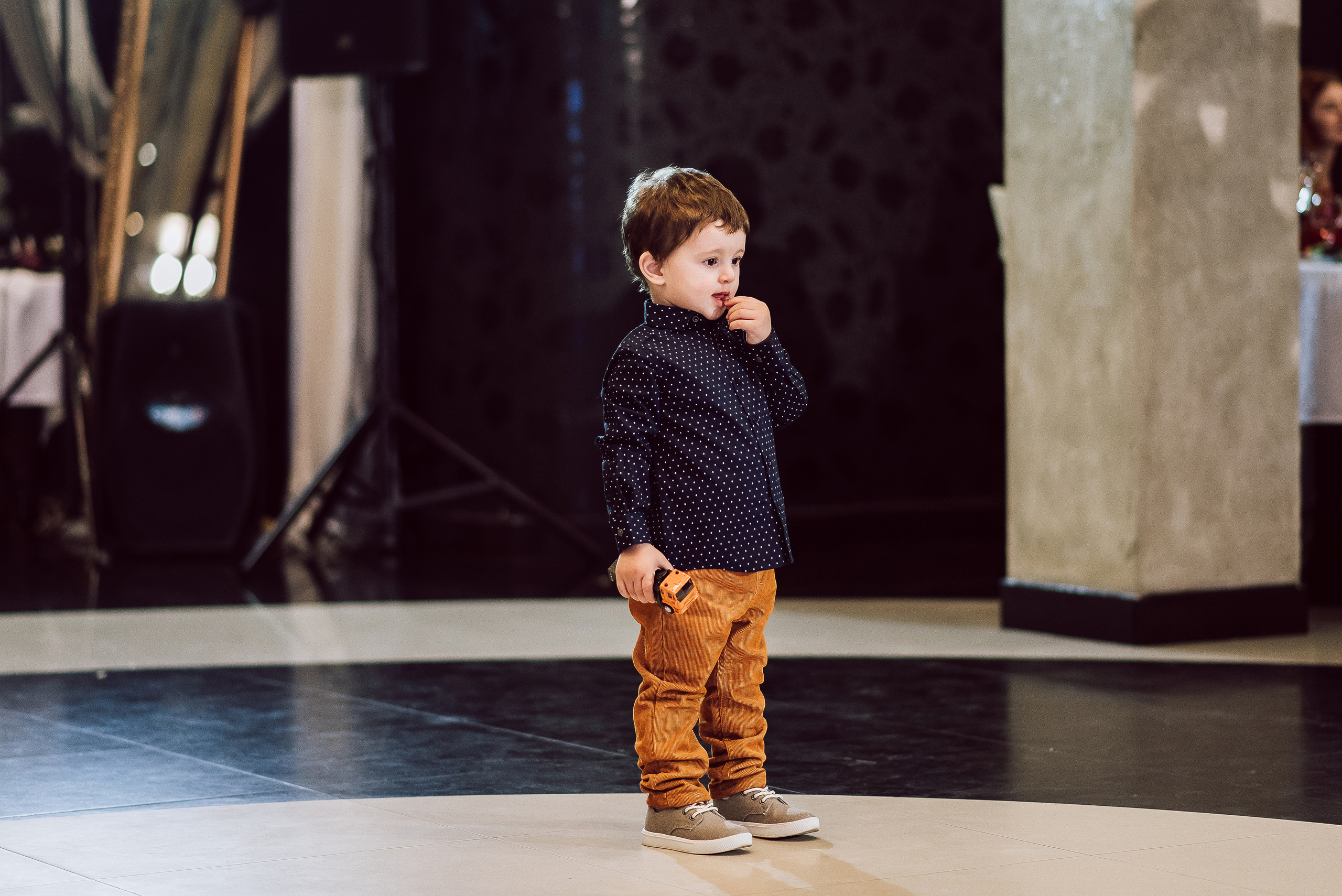 Борис и Яна. Свадебный фотограф в Крыму Александр Богомазов