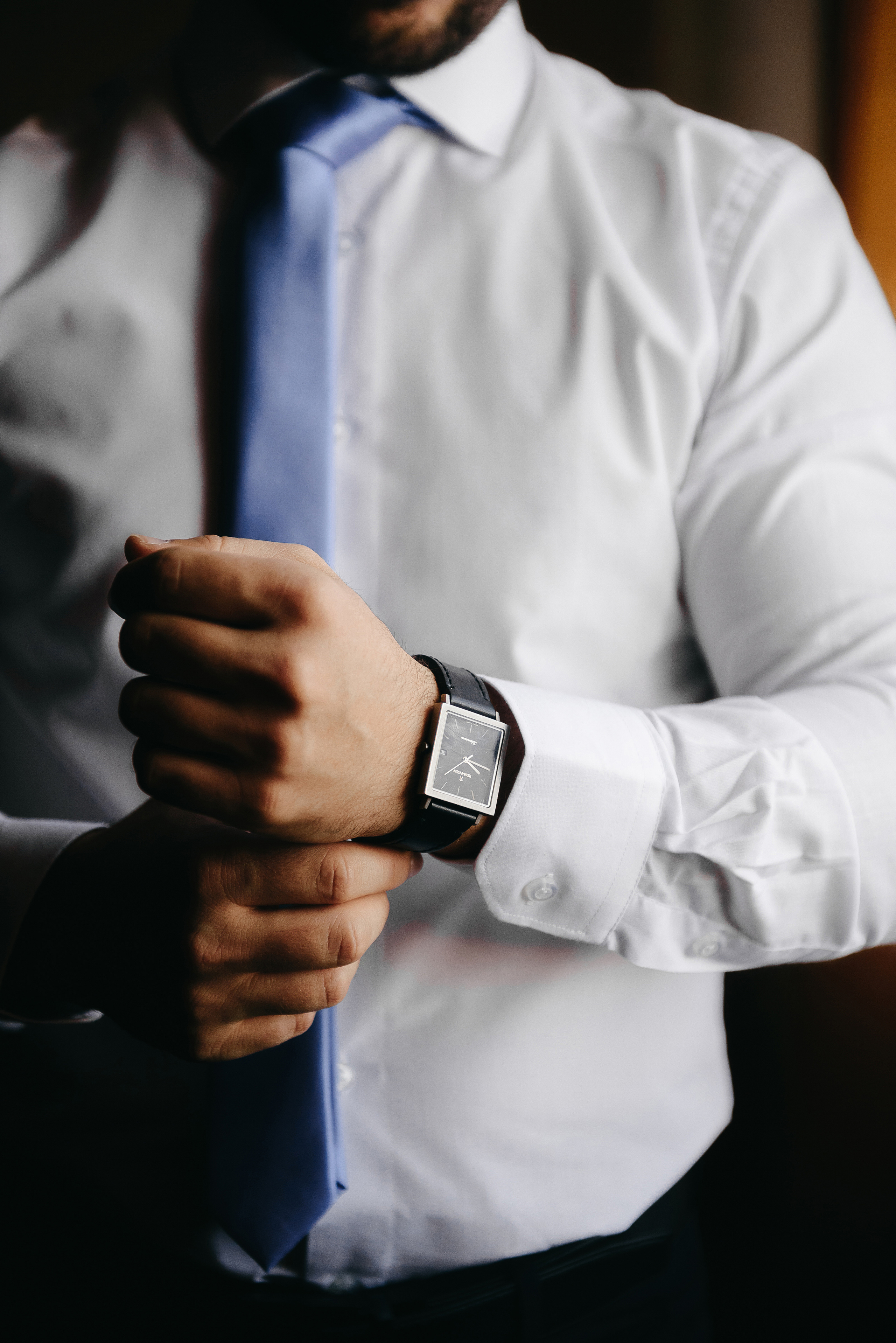 Борис и Яна. Свадебный фотограф в Крыму Александр Богомазов