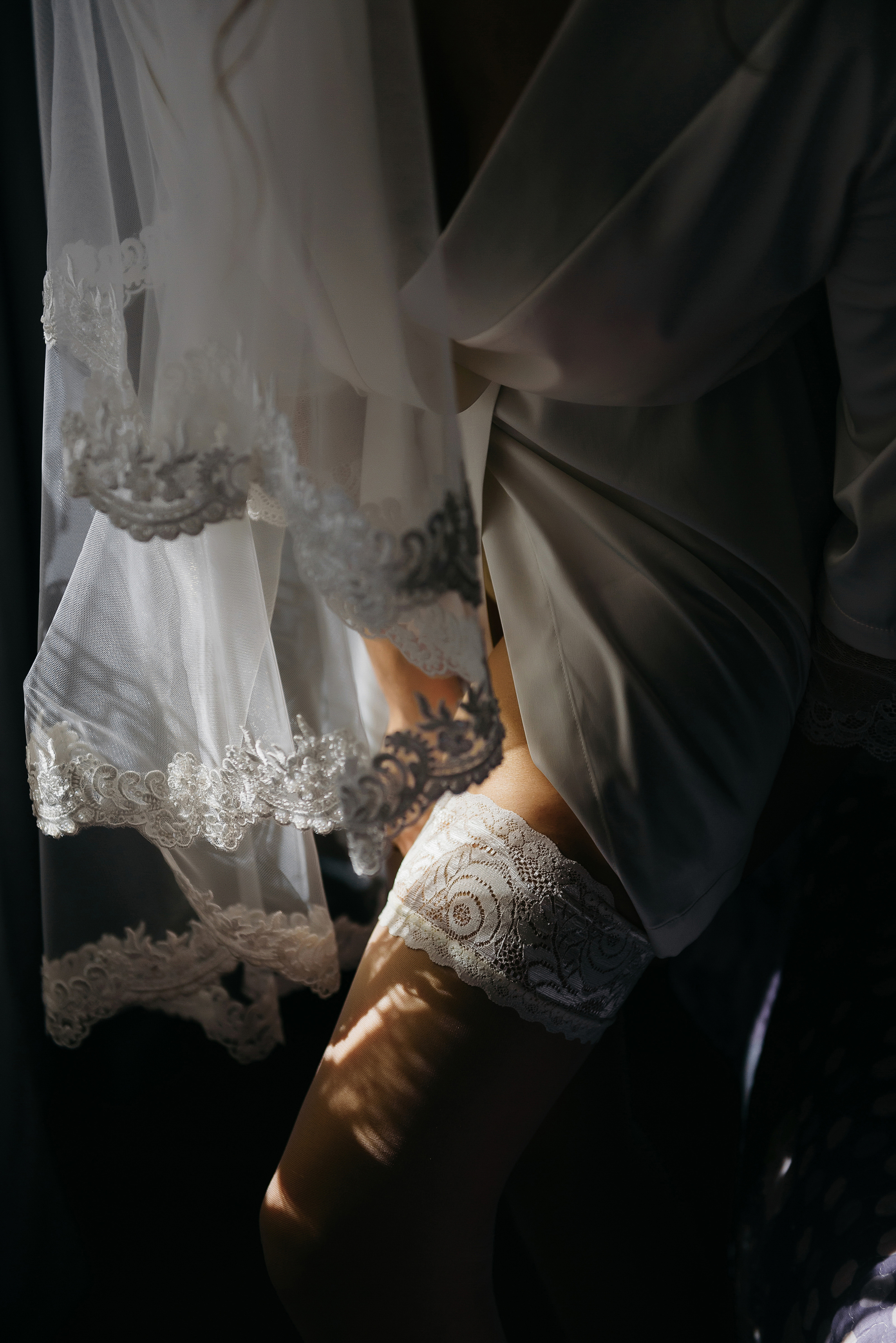 Борис и Яна. Свадебный фотограф в Крыму Александр Богомазов