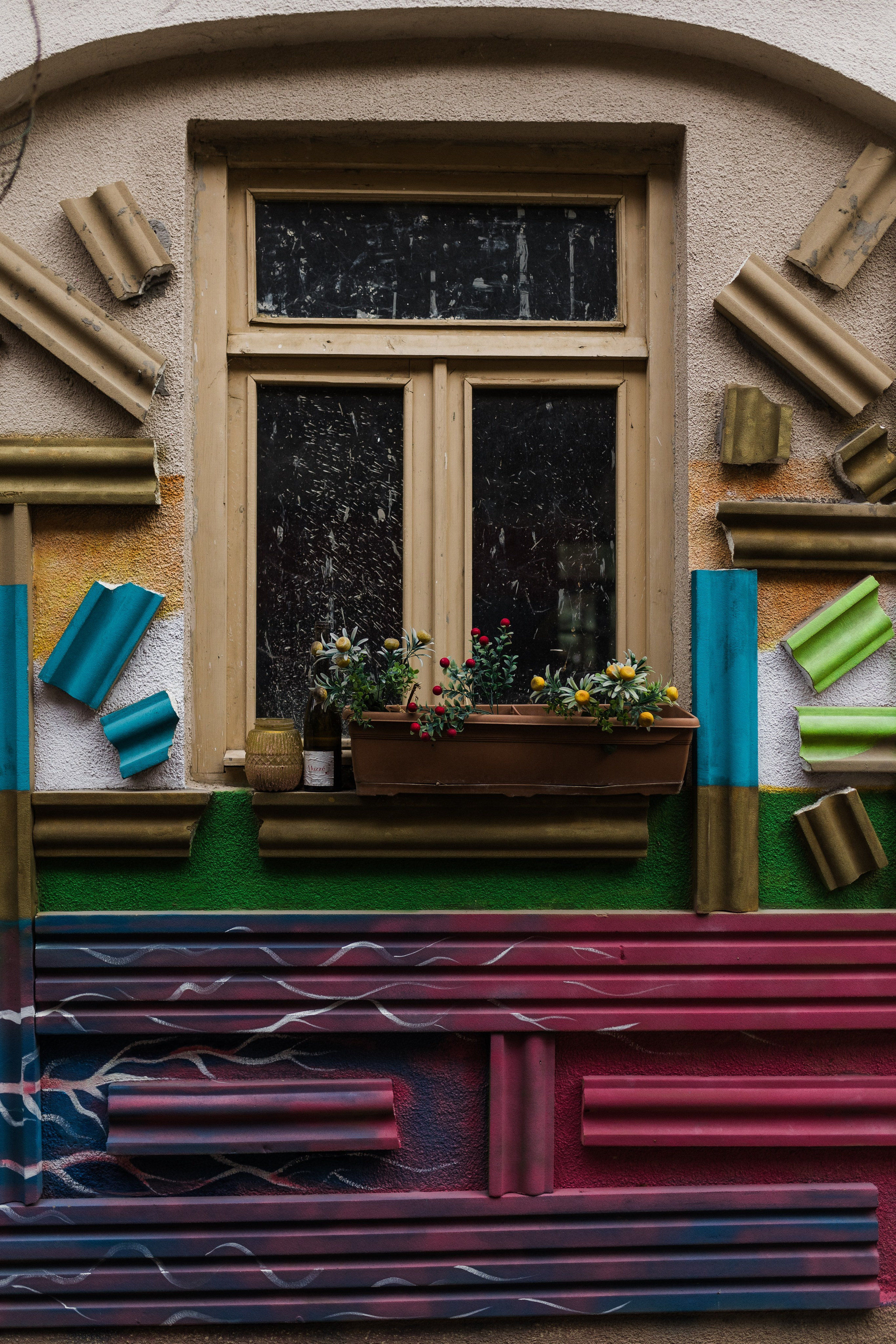 Georgia. Свадебный и семейный фотограф в Краснодаре Роман Моско