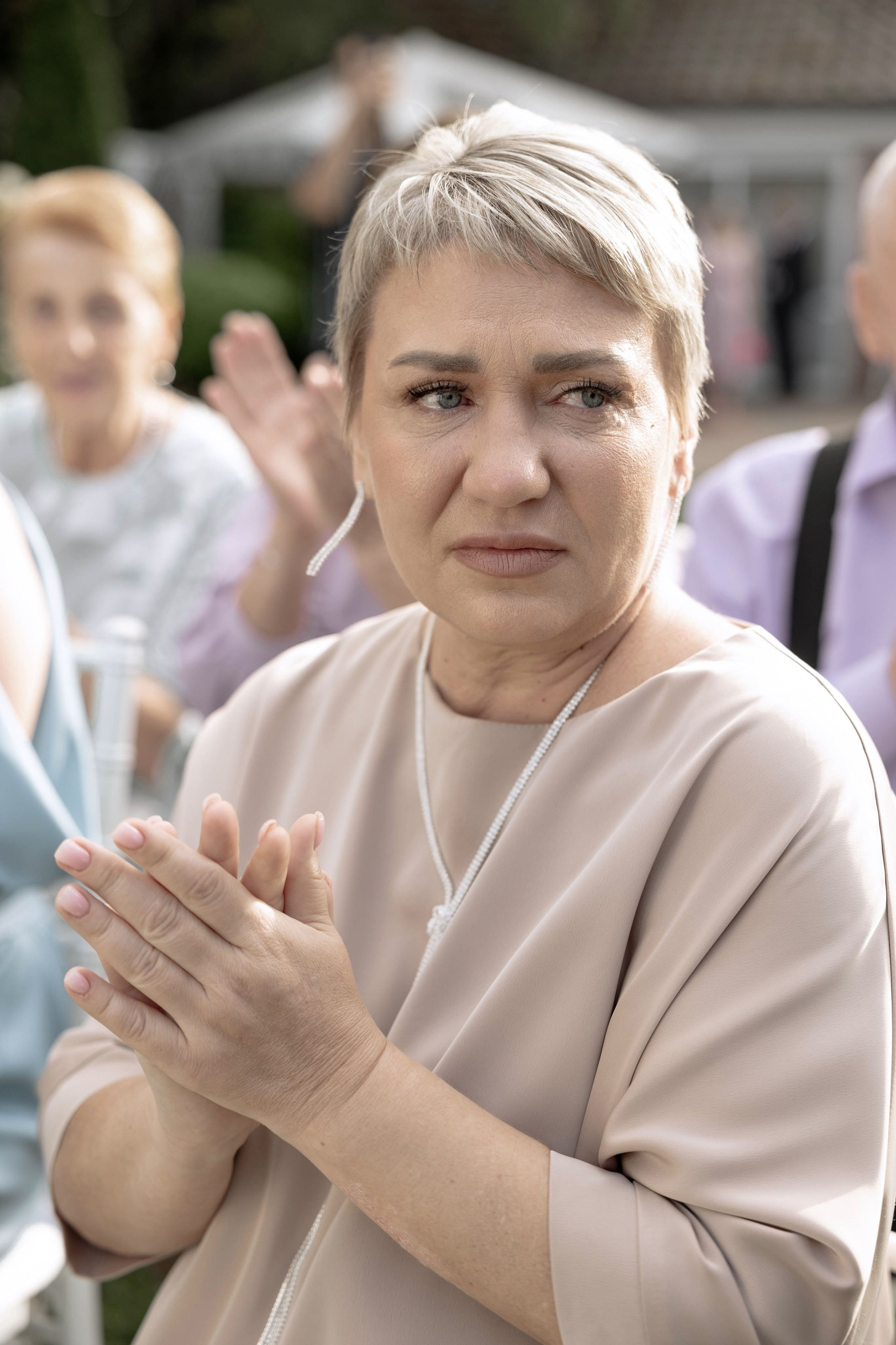 Мэтч. Свадебный фотограф Калининград