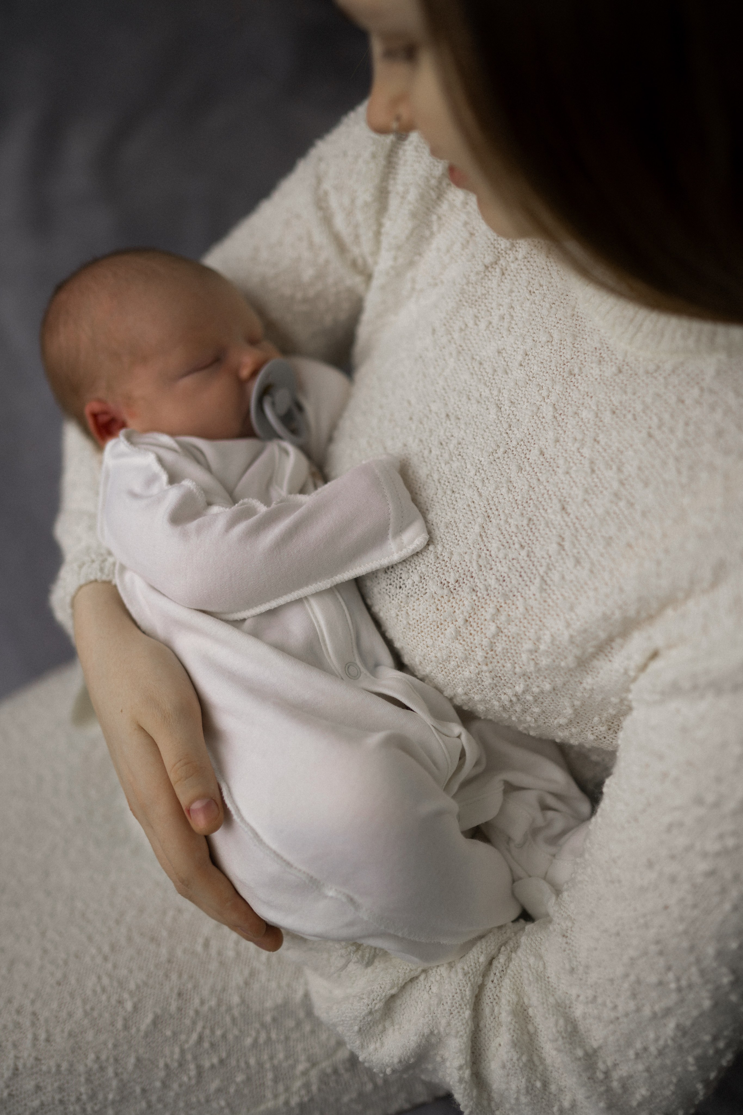 Домашняя съемка в Суздале. Семейный фотограф в Суздале Елена Кузнецова