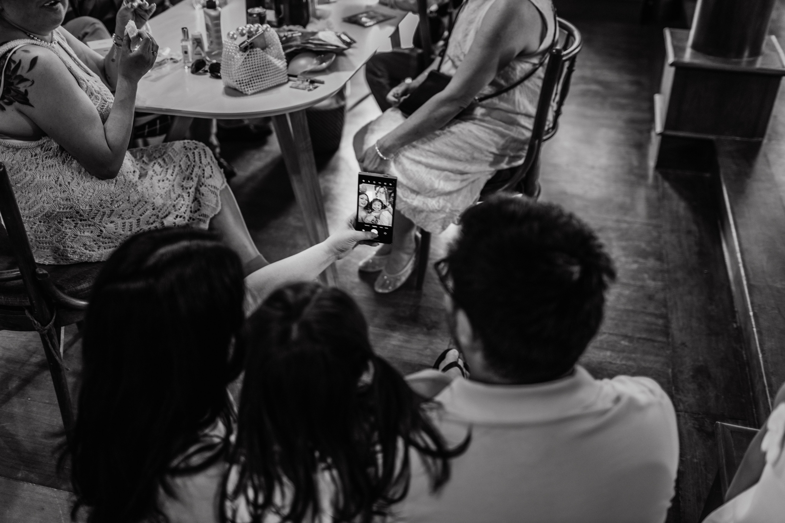 Wedding in Phuket at the Thavorn Hotel. Photographer in Phuket. Photographer Thailand