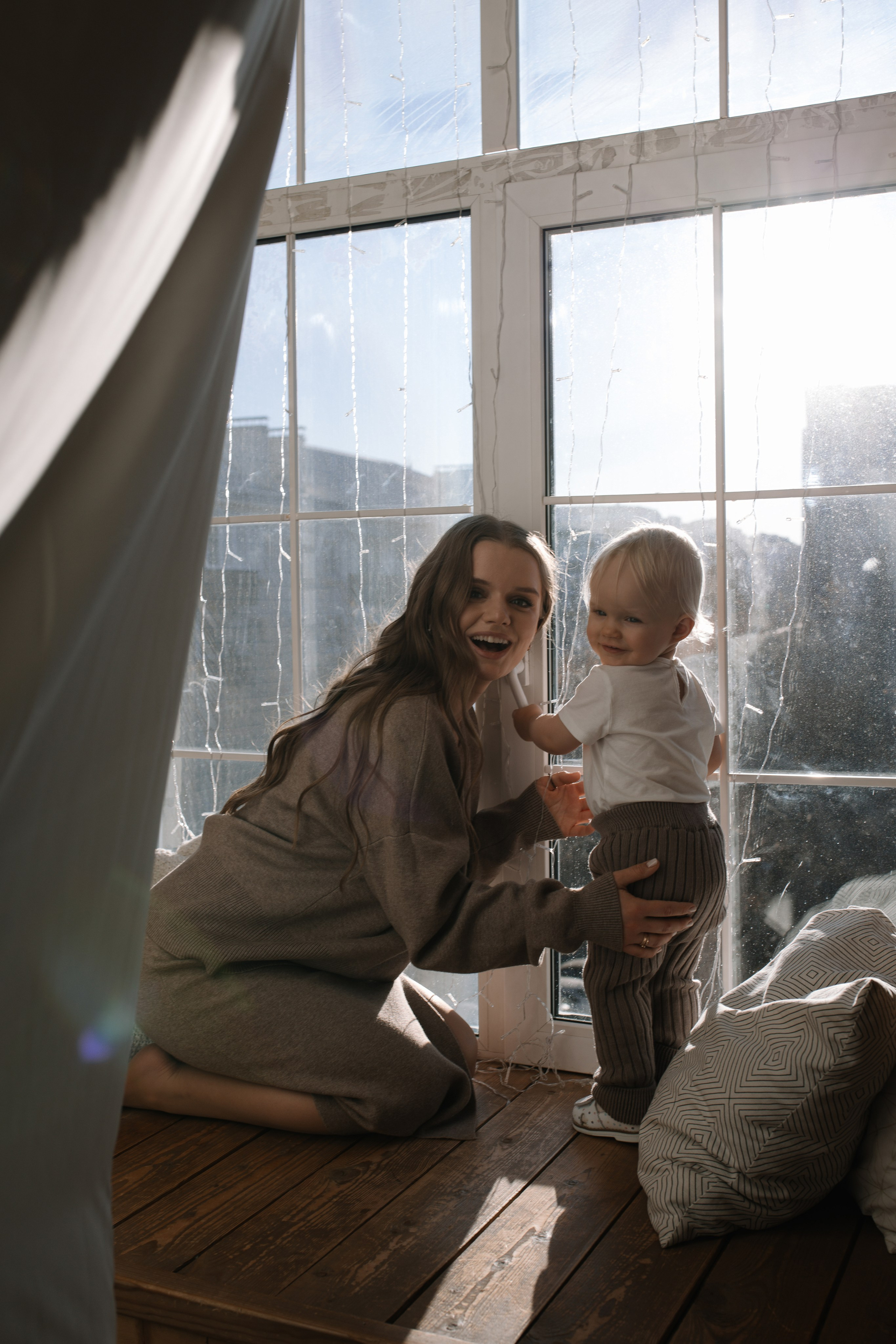 Счастье #16. Свадебный фотограф Екатеринбург/Челябинск — Любовь Волохова