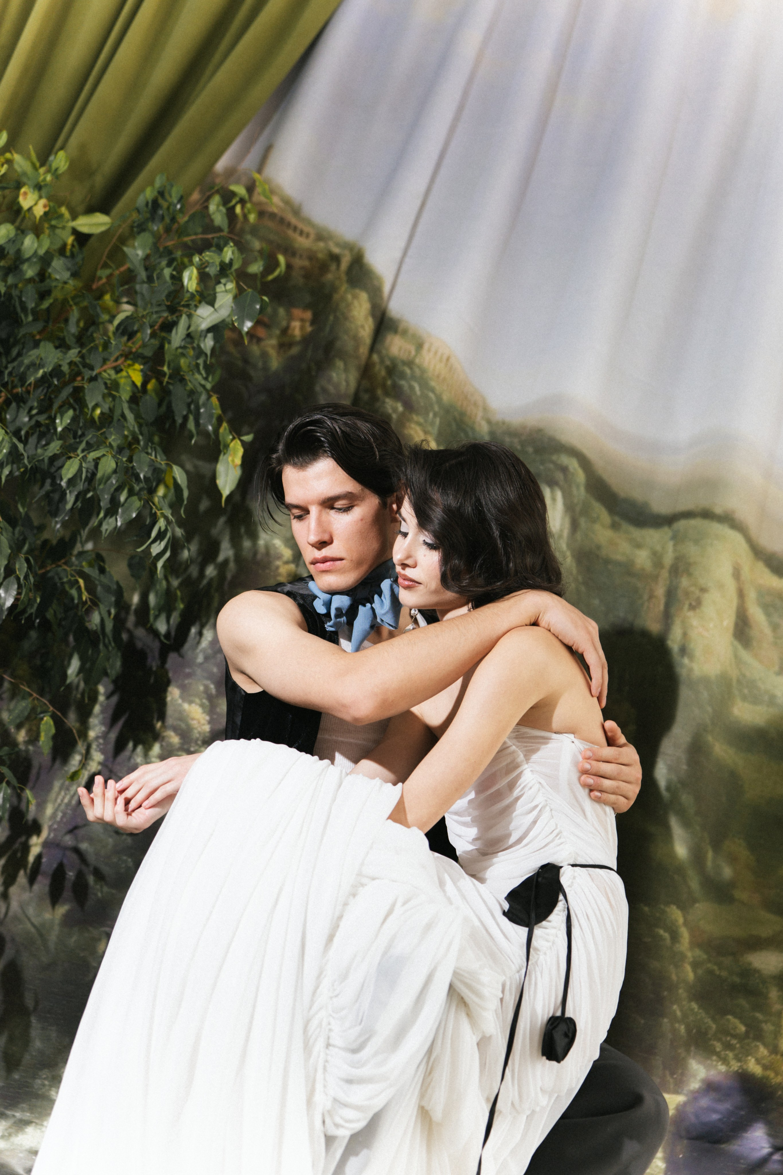 EVENT. Свадебное ФОТО & ВИДЕО Москва/Липецк