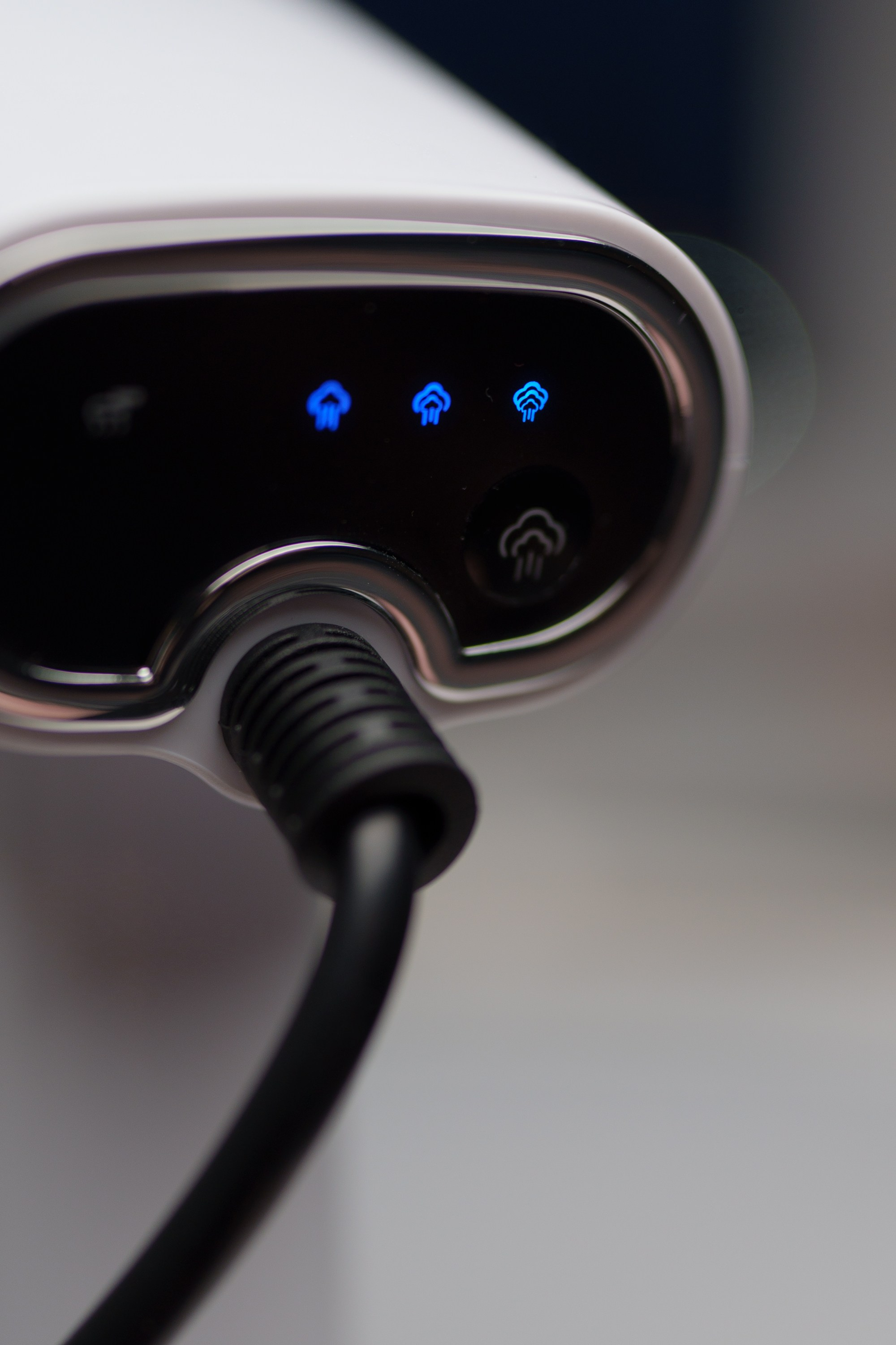 Предметка. Фотограф. Москва