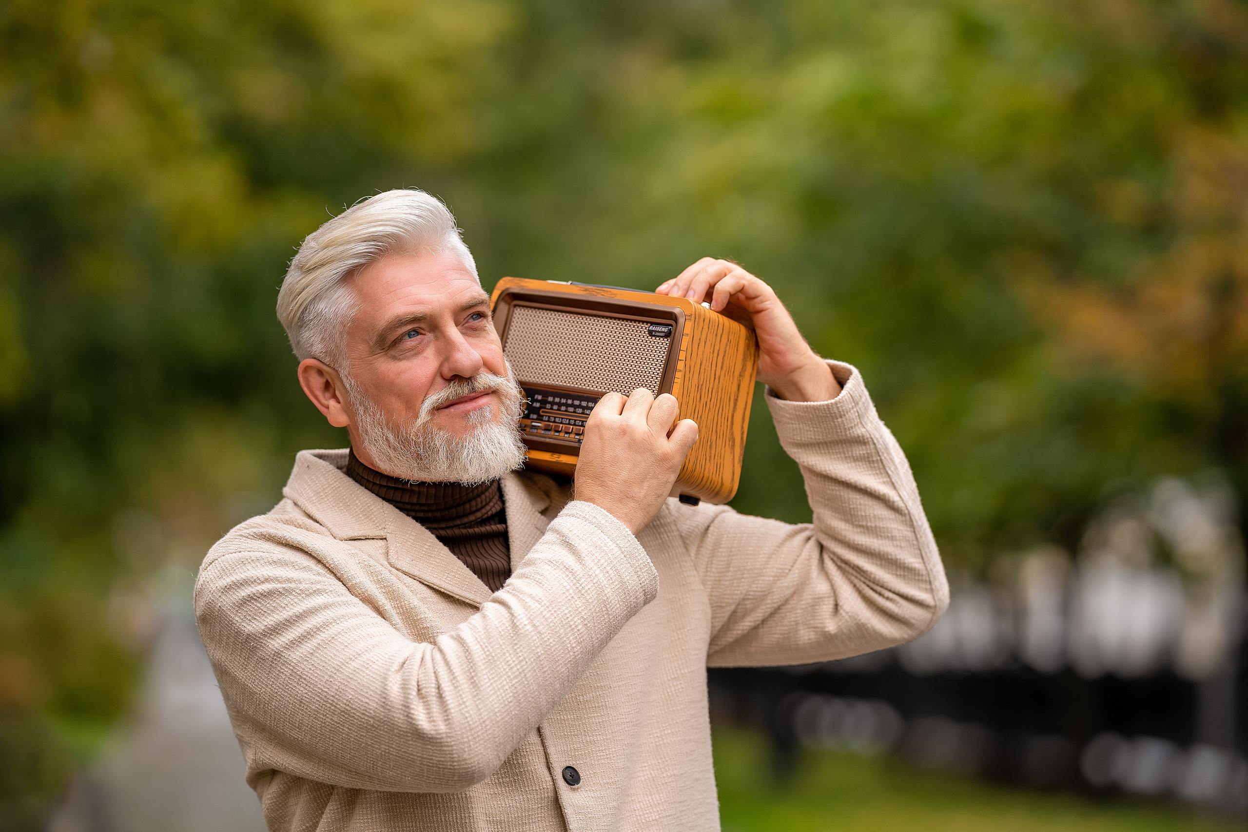 Медийные личности. Семейный и детский фотограф в Москве и Наталья Панасюк
