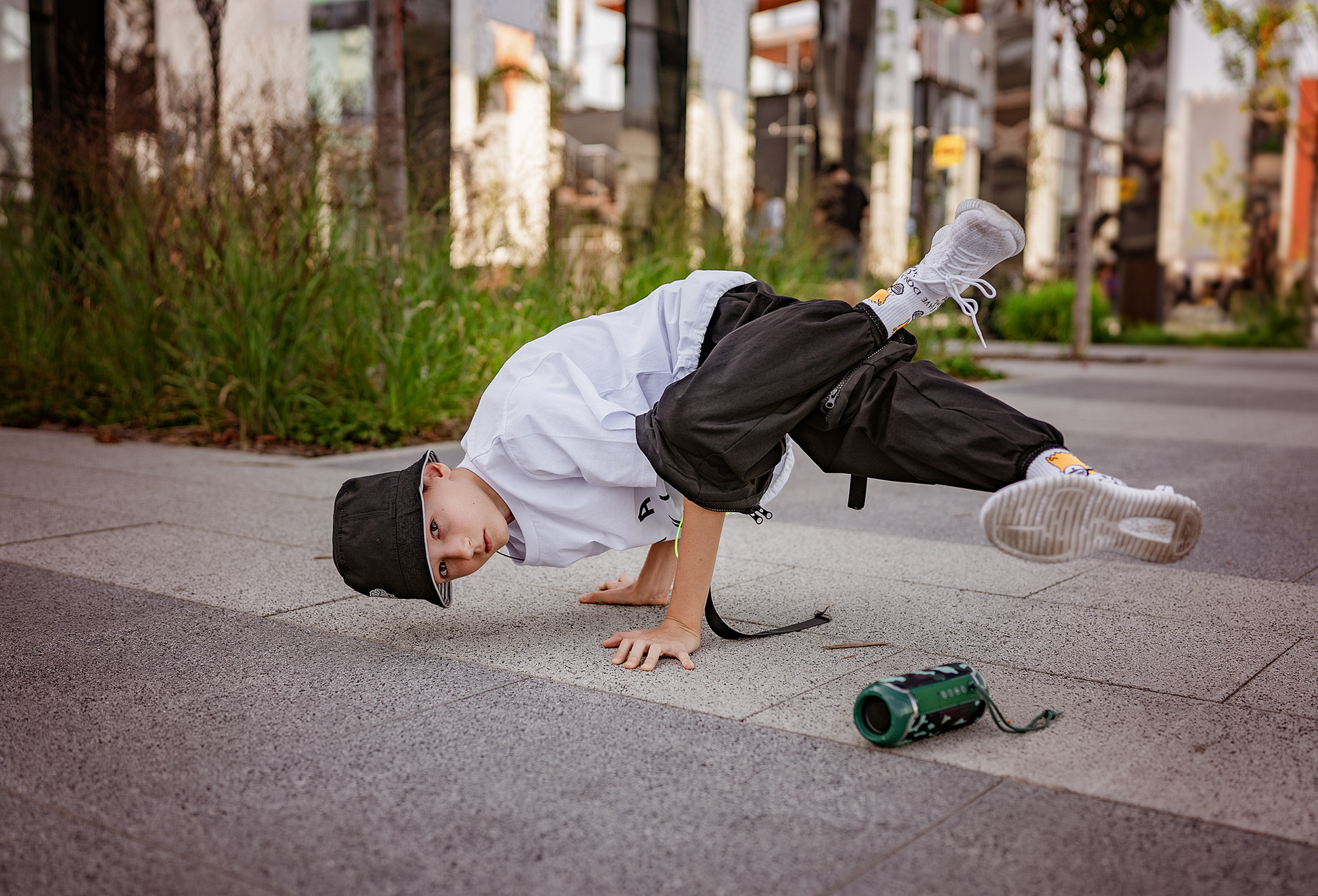 Репортажная фотосессия. Семейный и детский фотограф в Москве и Наталья Панасюк
