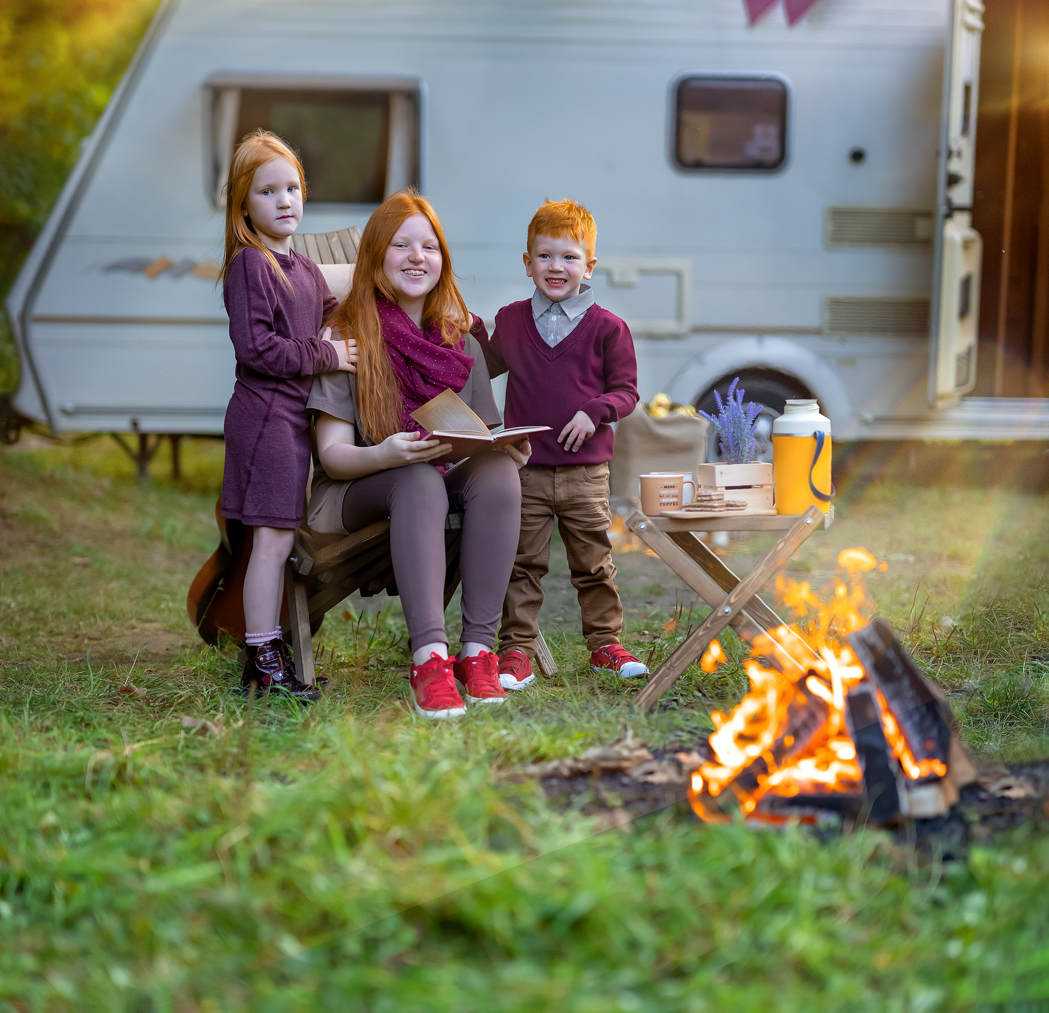 Семейный фотограф. Семейный и детский фотограф в Москве и Наталья Панасюк