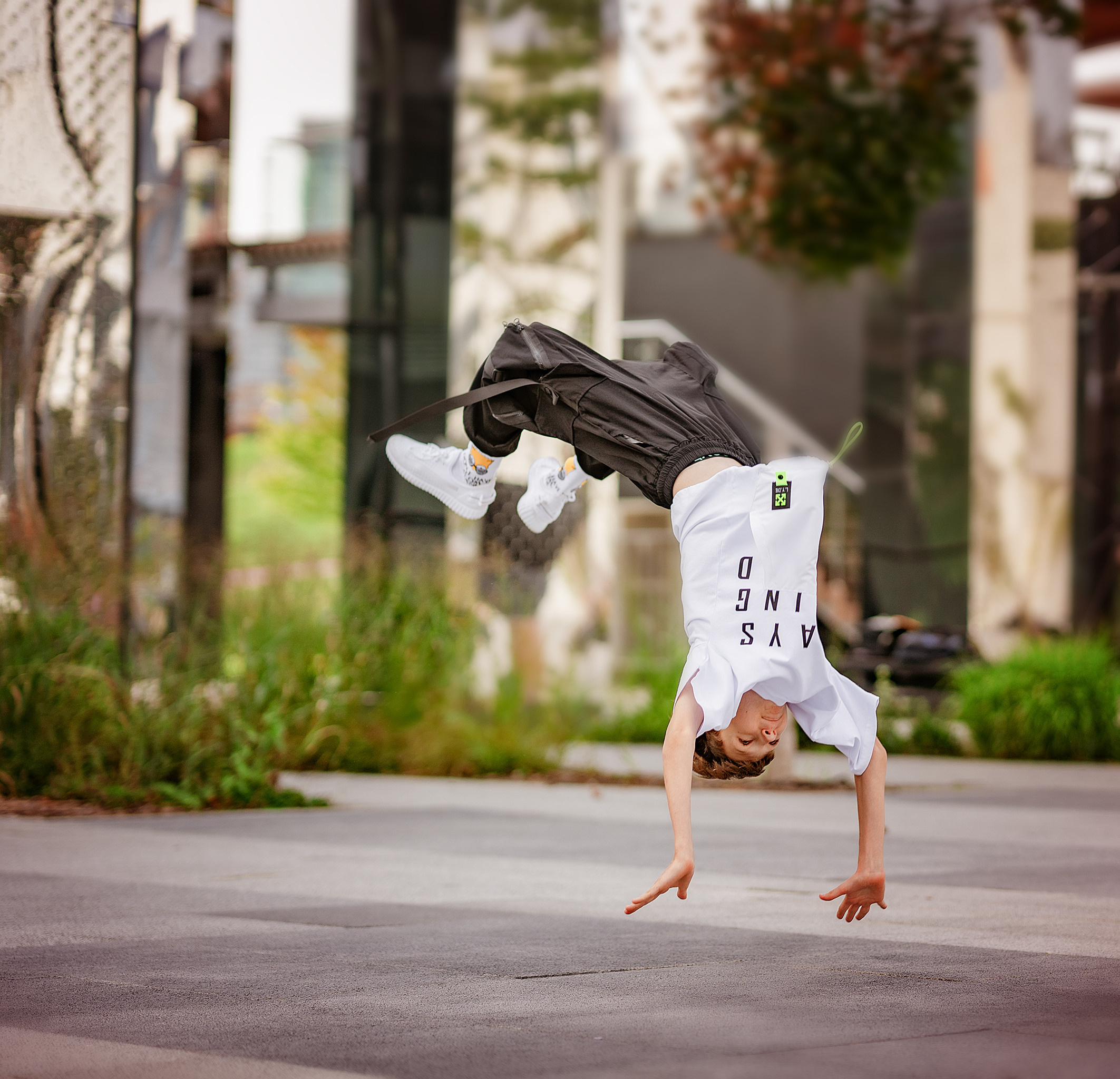 Репортажная фотосессия. Семейный и детский фотограф в Москве и Наталья Панасюк