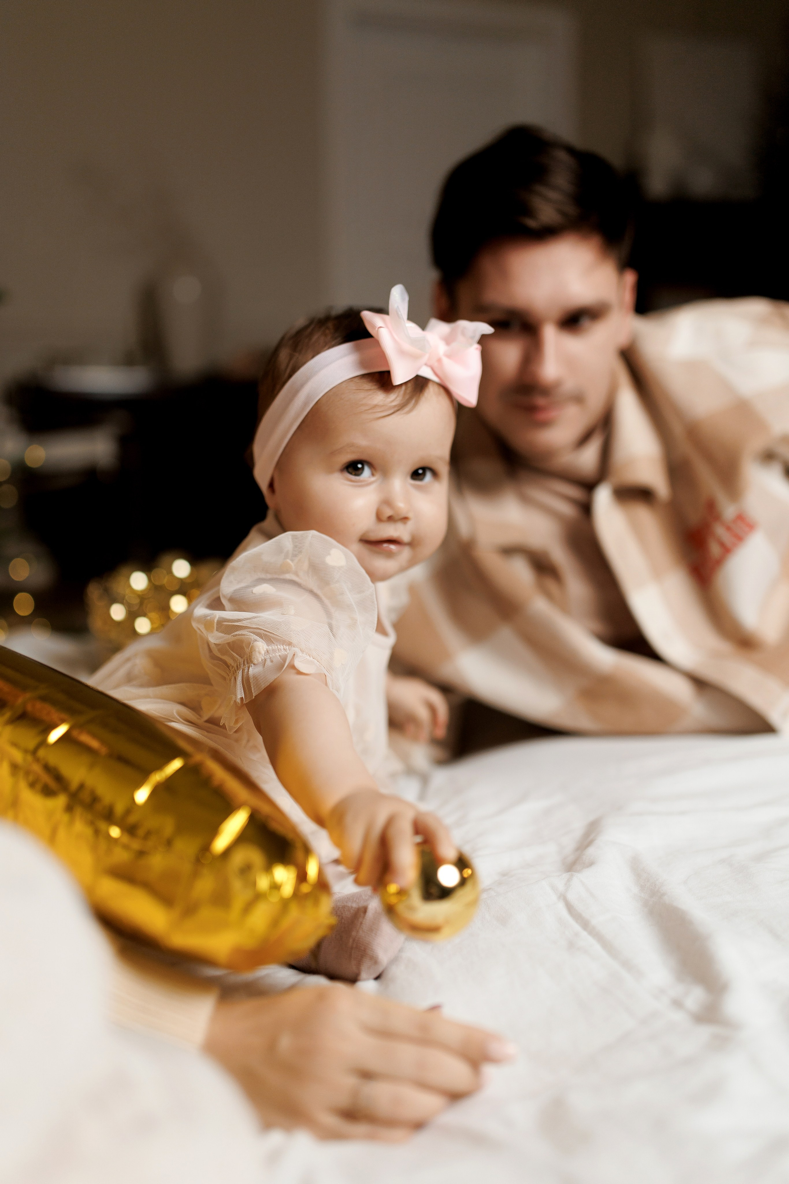 Виктор Дария Булочка. Свадебный фотограф Каледич Тимофей