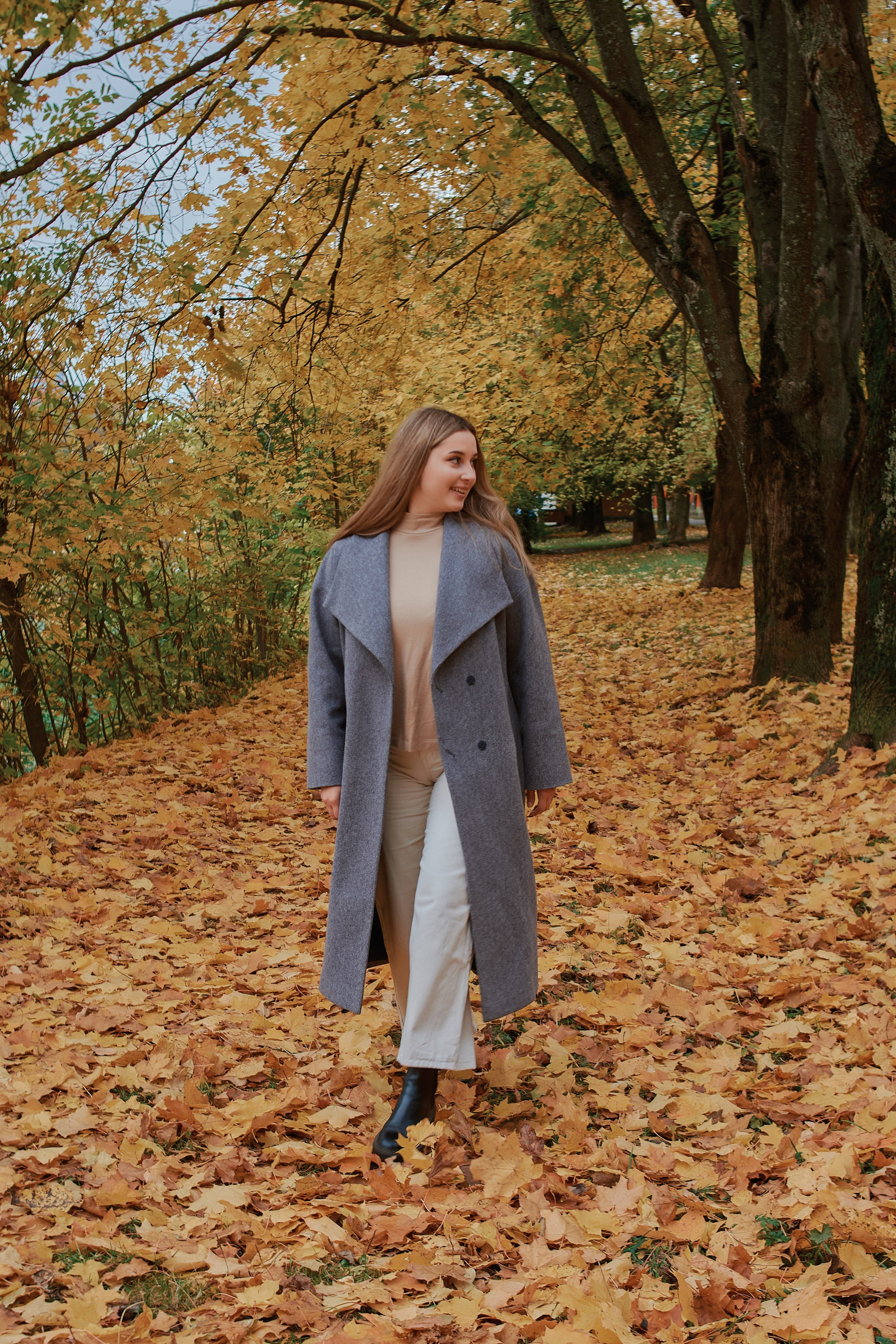 Арина, Щелково. Фотограф Щёлково