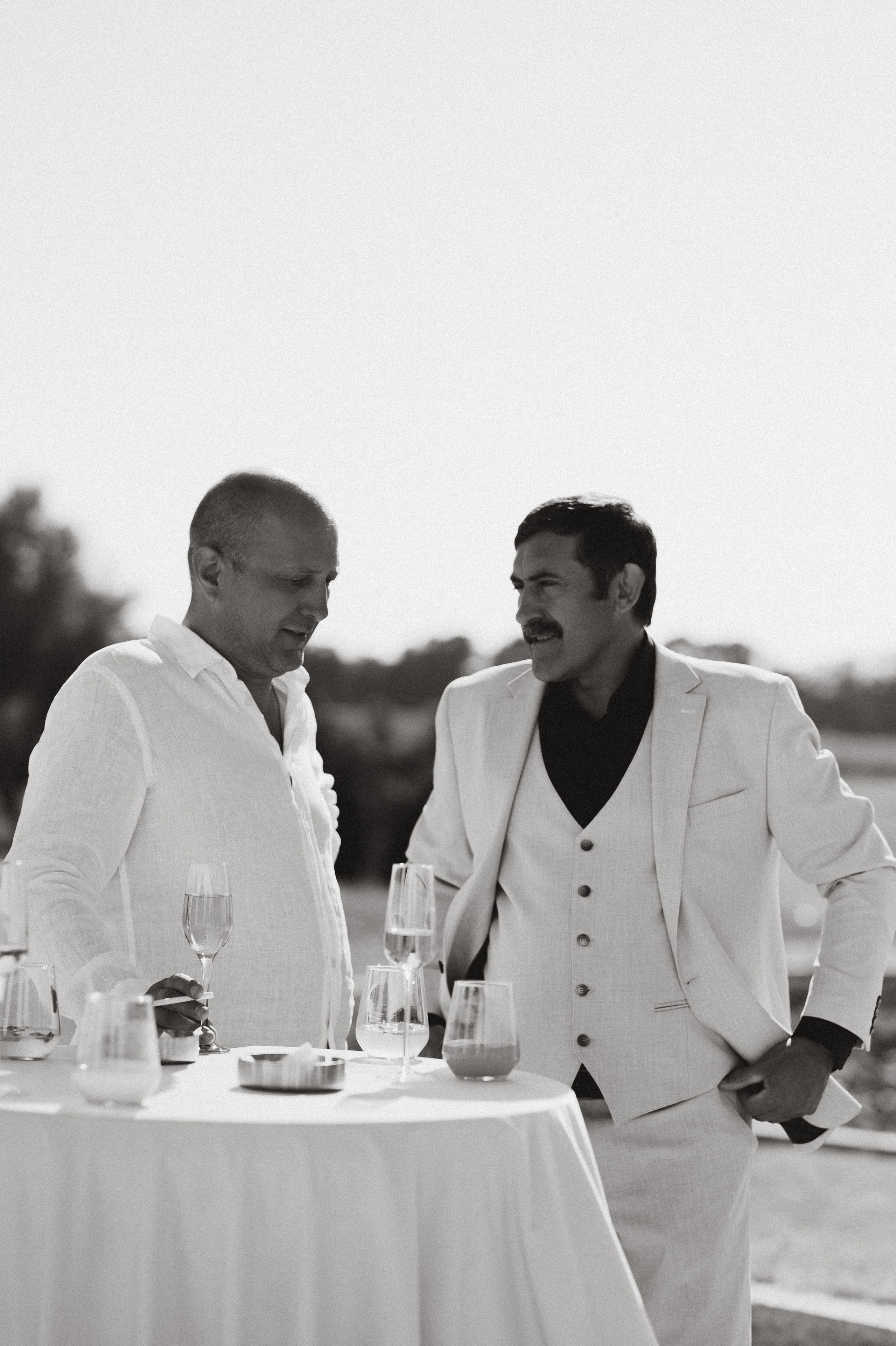 Потанцуй со мной!. Свадебный и репортажный фотограф Новороссийск, Краснодар, Сочи Олеся Дзюба