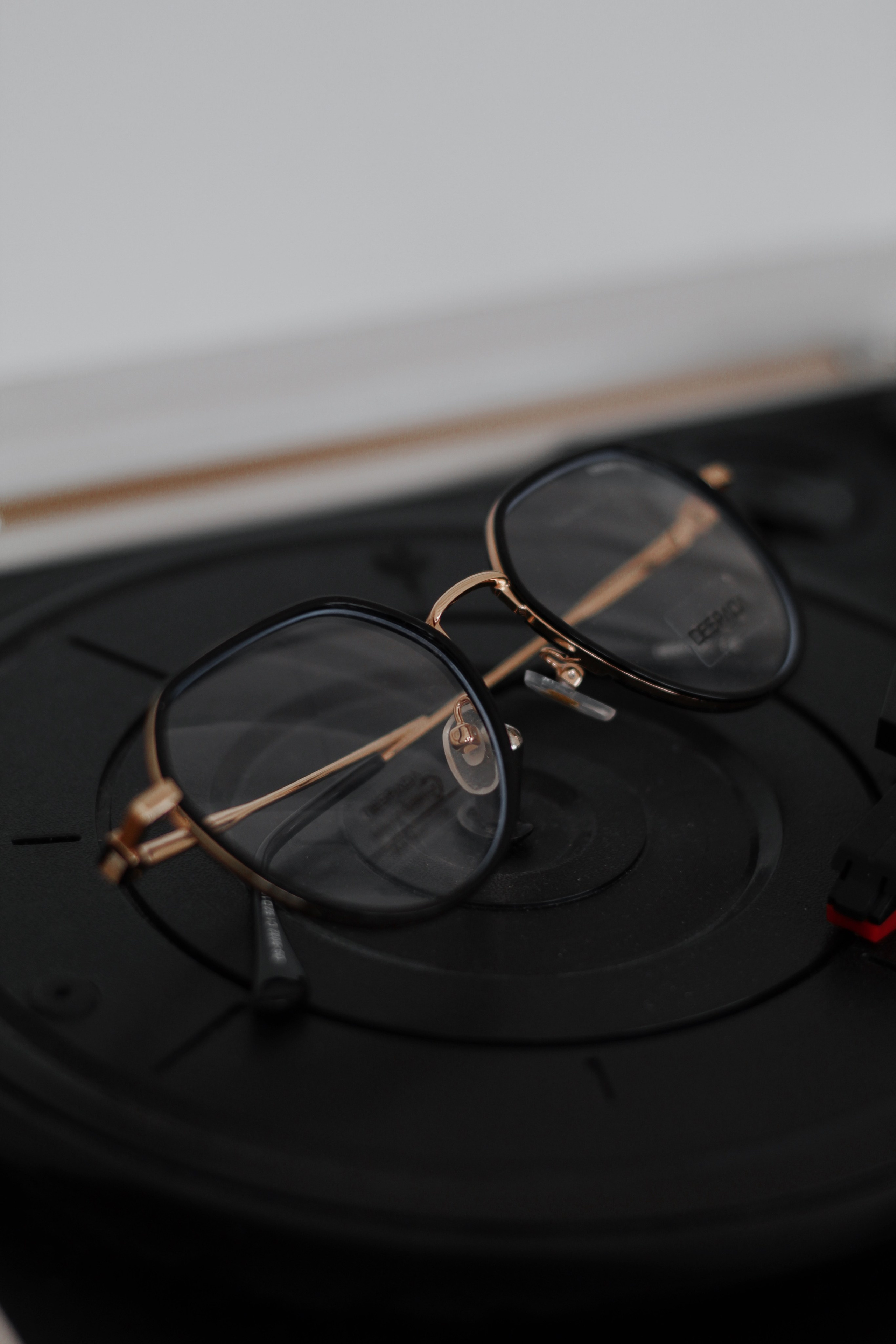 Главная. Оптика для всей семьи Оптик Сторис в Москве