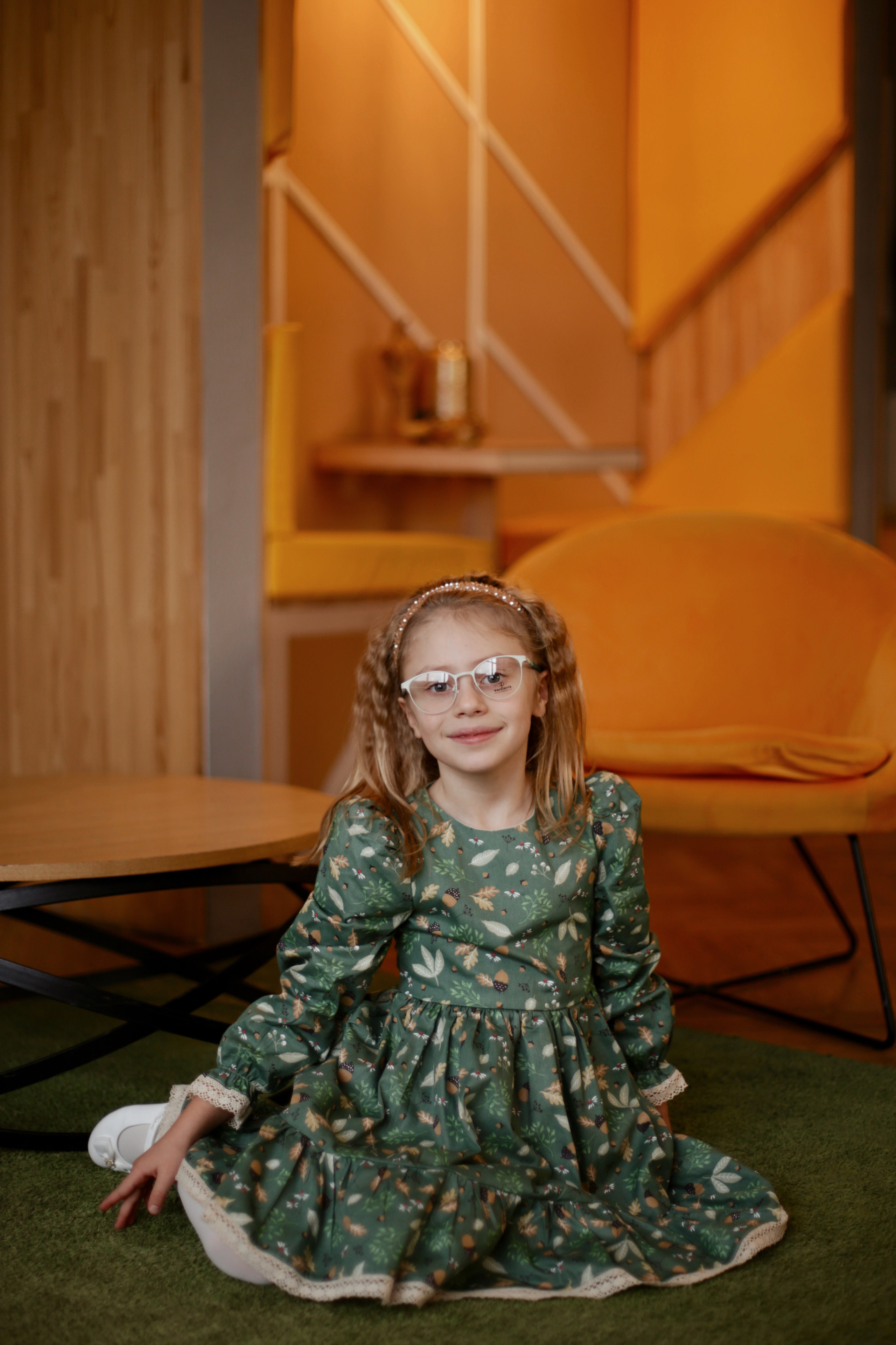 Главная. Оптика для всей семьи Оптик Сторис в Москве