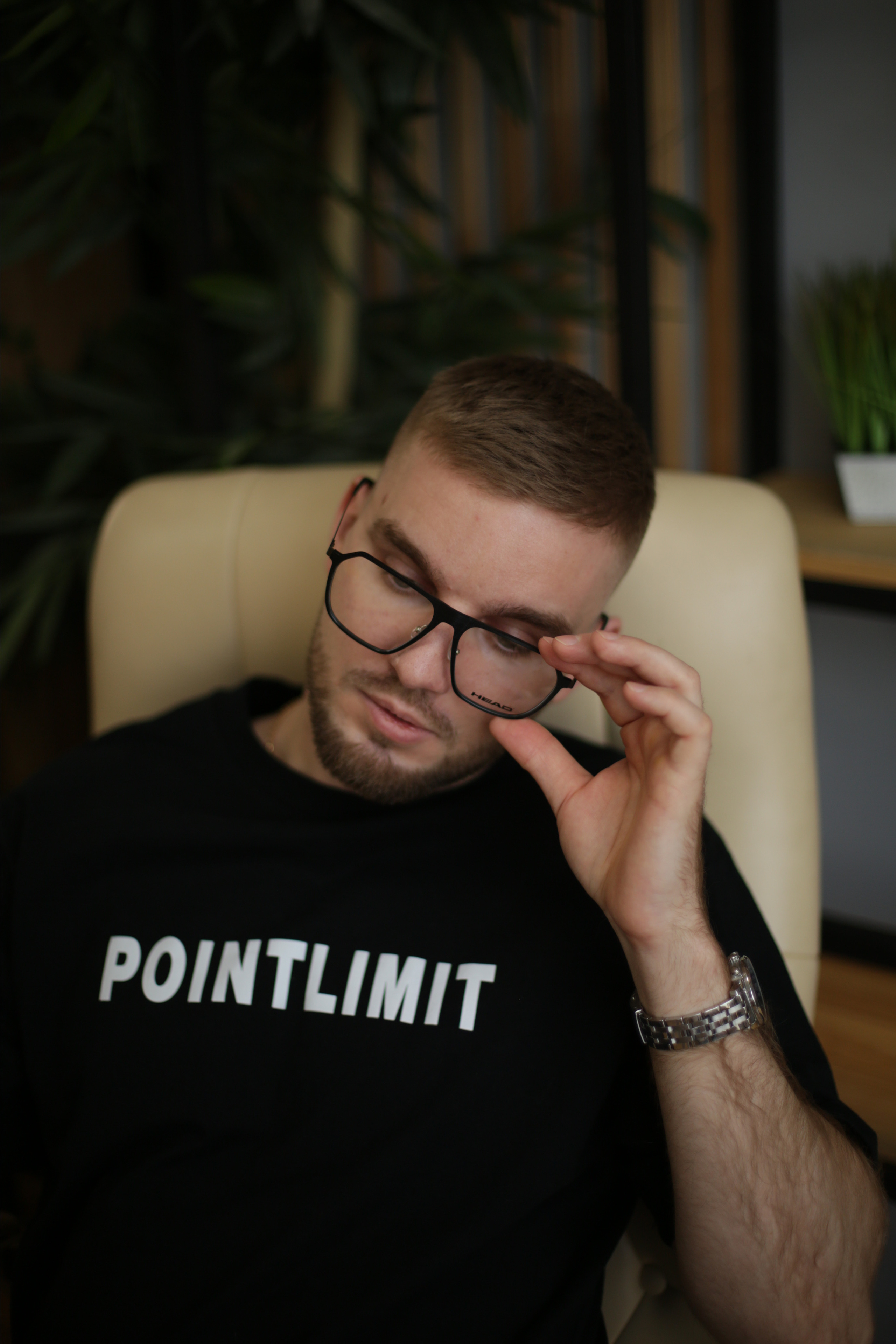 Главная. Оптика для всей семьи Оптик Сторис в Москве