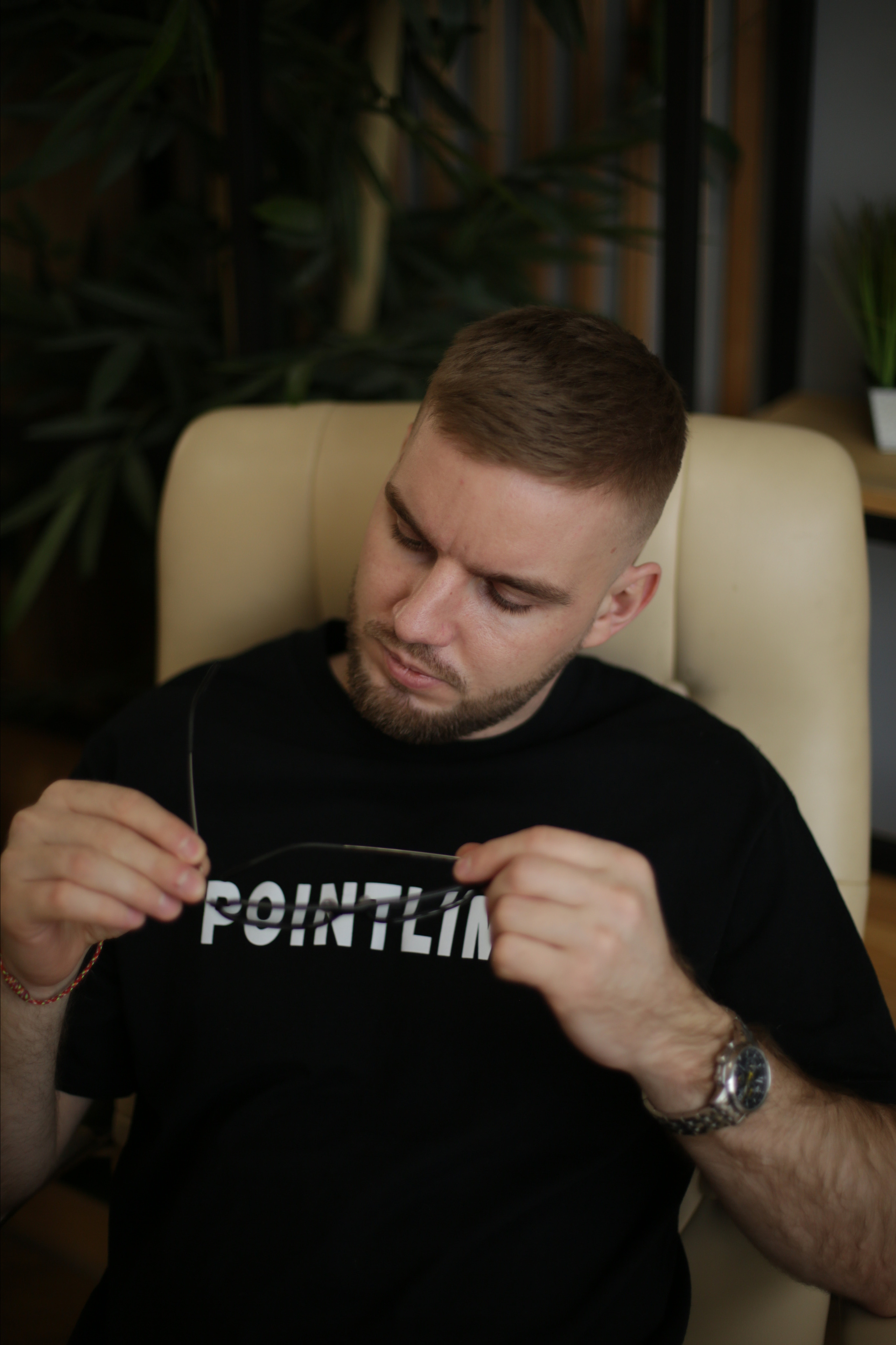 Главная. Оптика для всей семьи Оптик Сторис в Москве