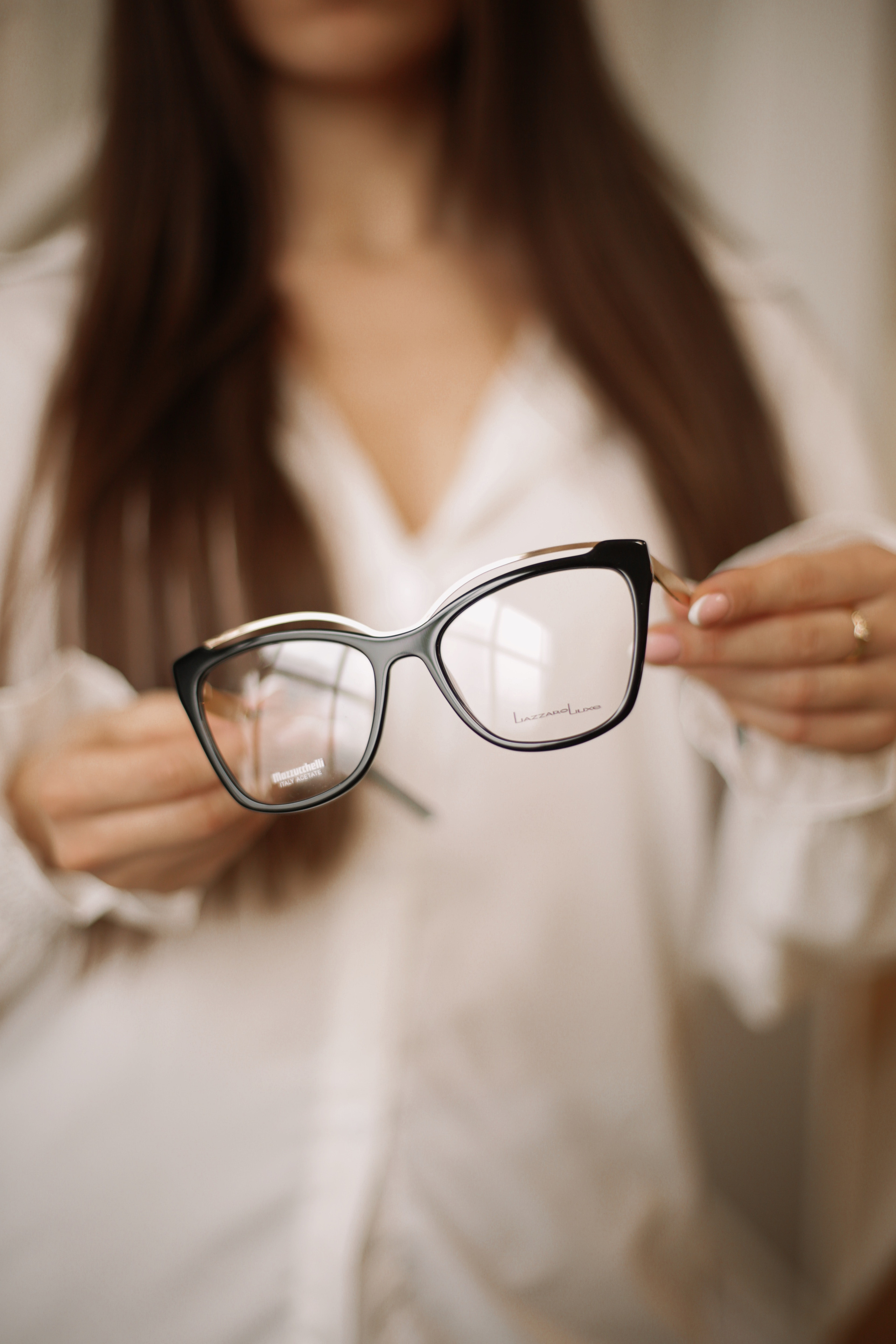 Главная. Оптика для всей семьи Оптик Сторис в Москве