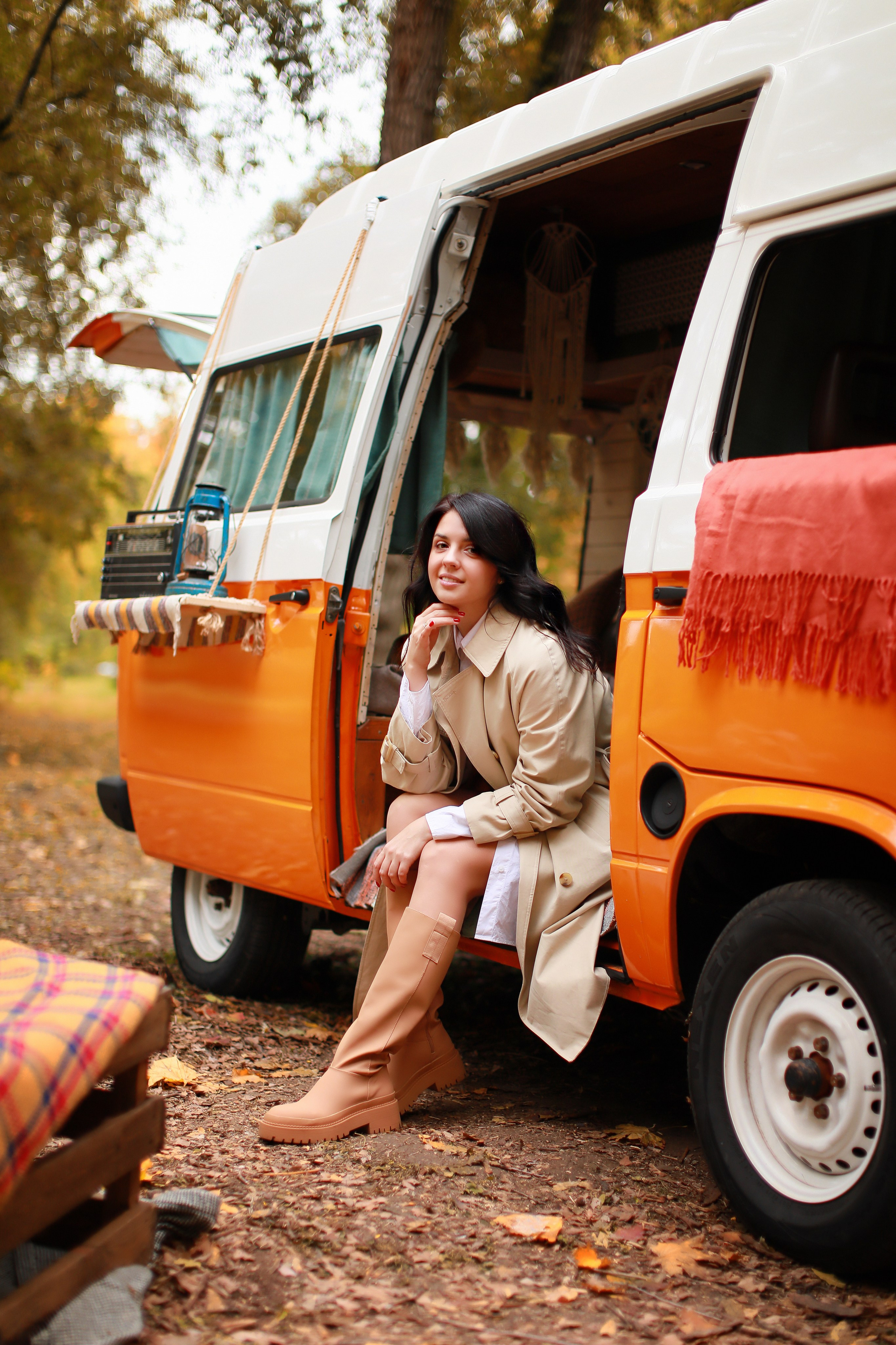 Яна и Аврора. Детский семейный фотограф Краснодар