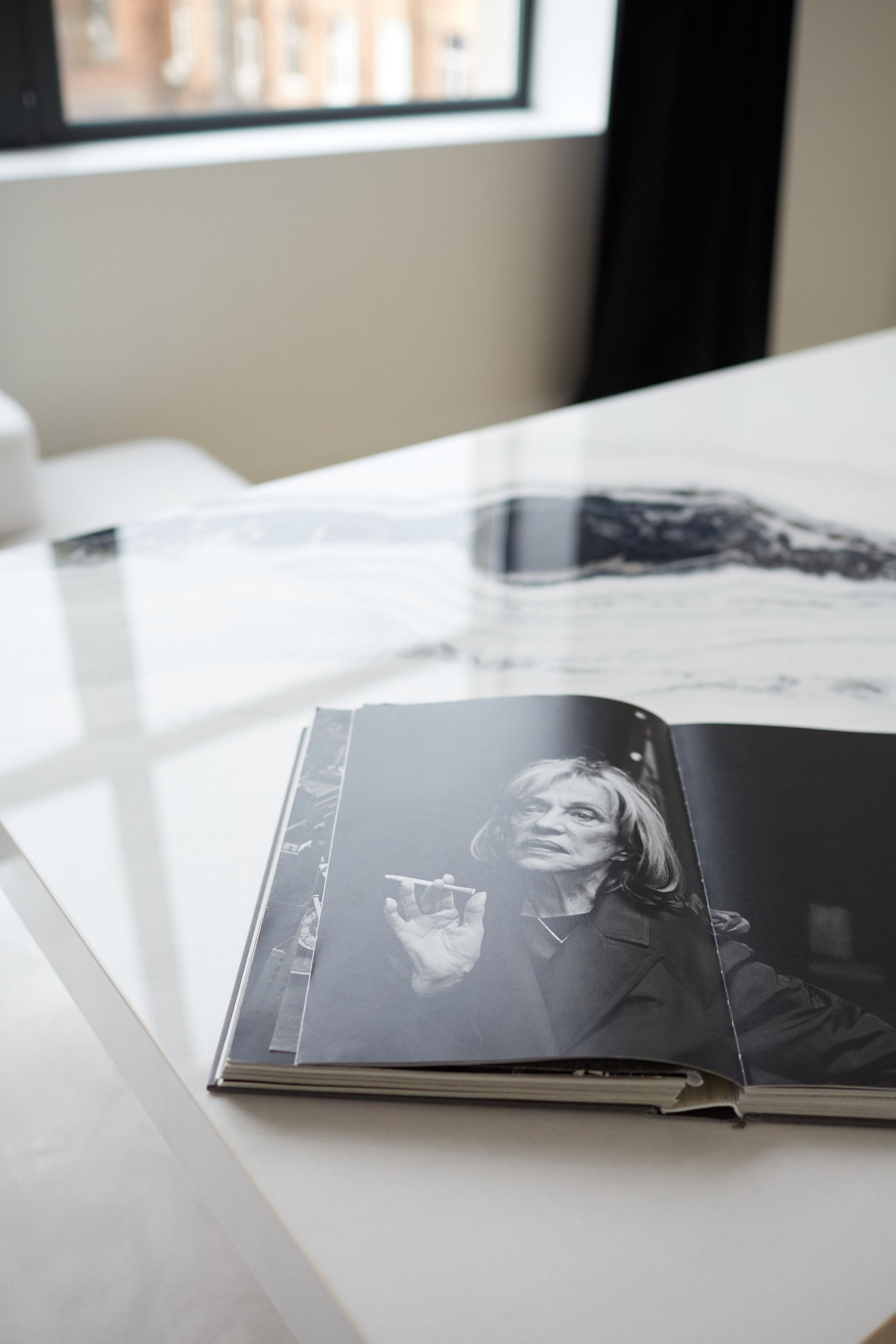 Зал ПАРКЕТ. Детский семейный фотограф Краснодар