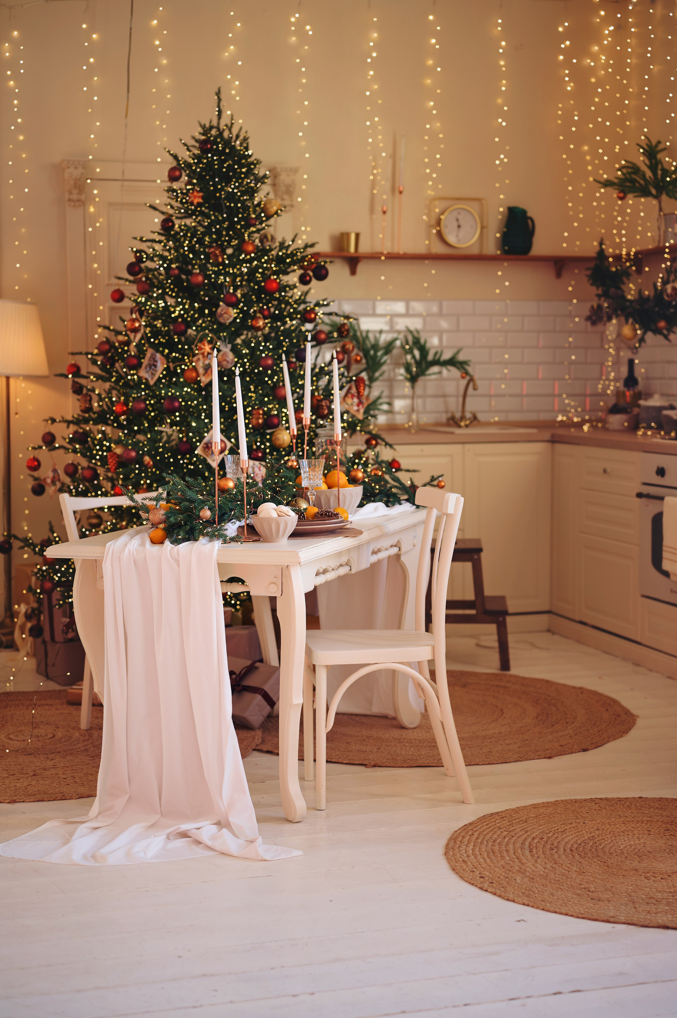 Зазеркалье. Детский семейный фотограф Краснодар