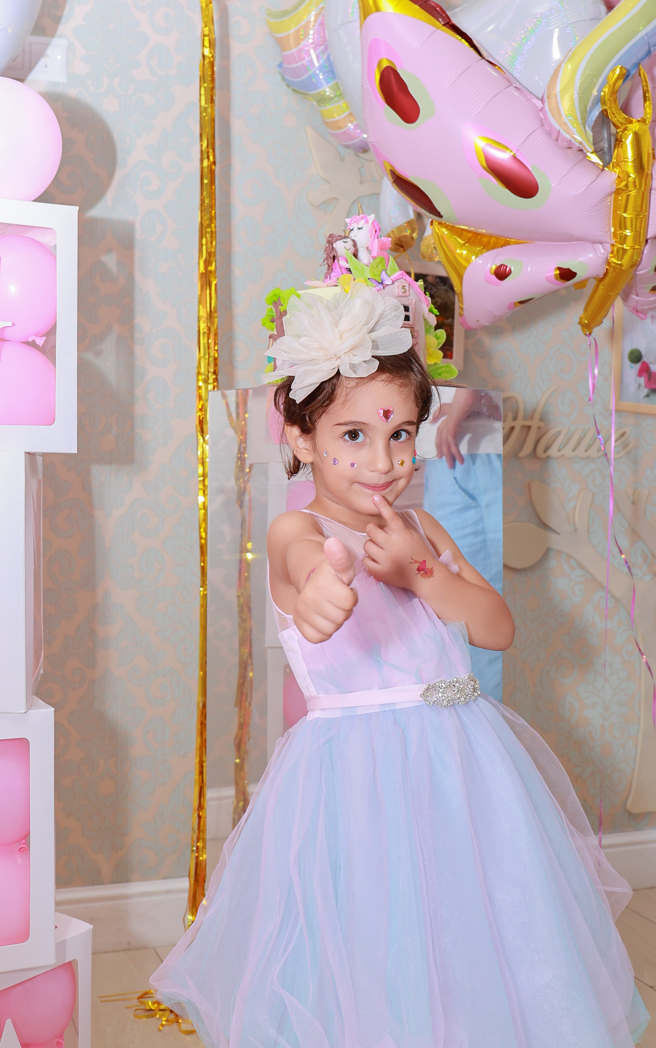 Angelove hall. Детский семейный фотограф Краснодар