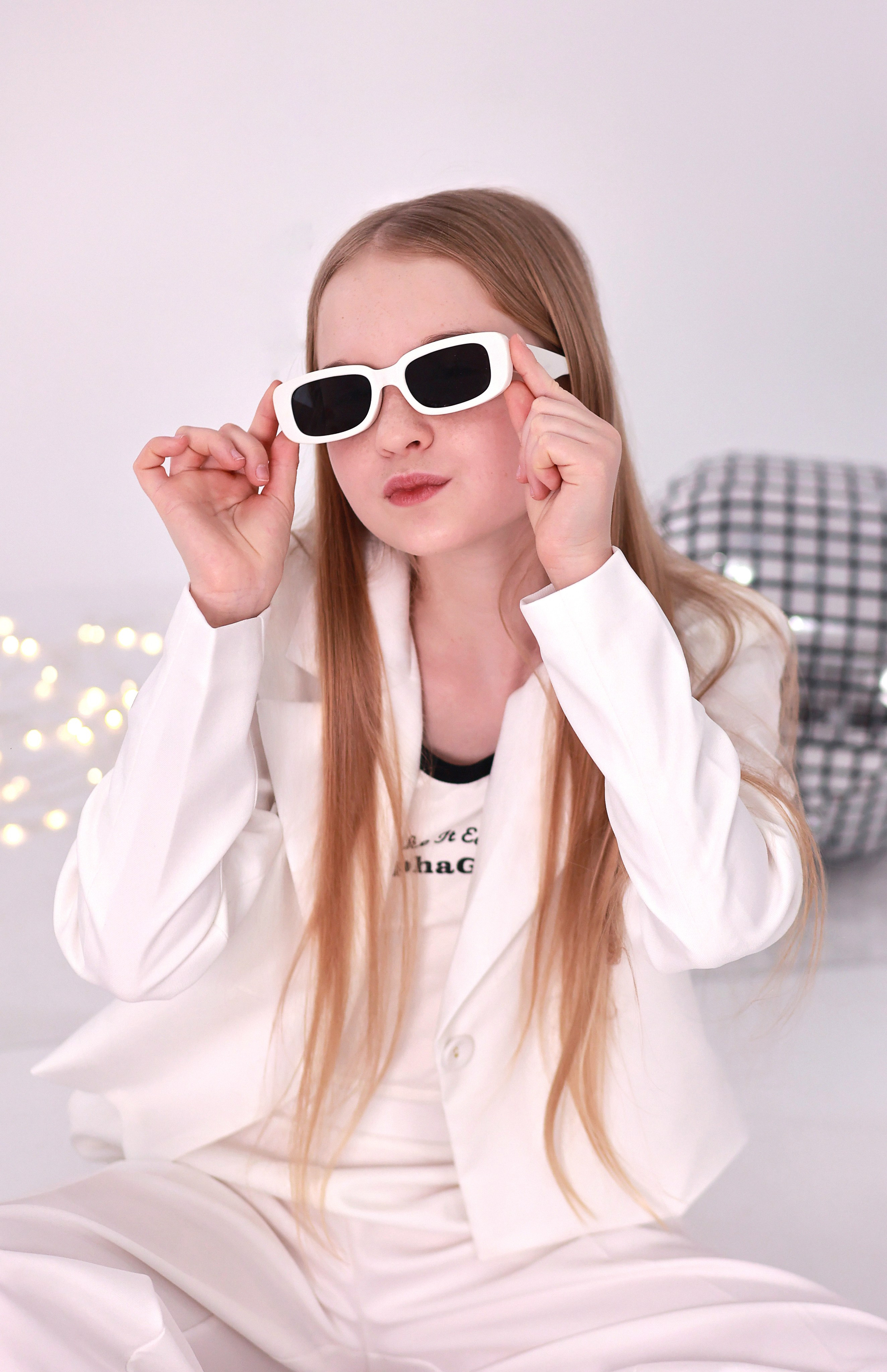 София. Детский семейный фотограф Краснодар