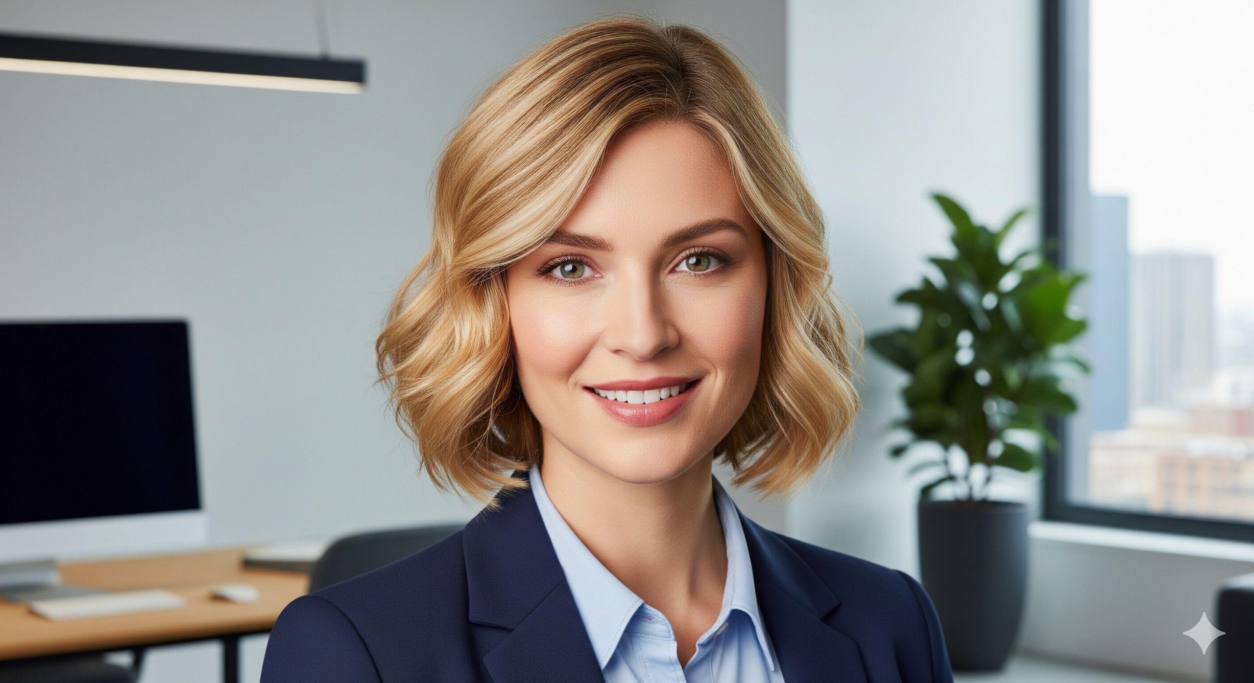 AI Генерации. Профессиональная фотосъемка в Москве