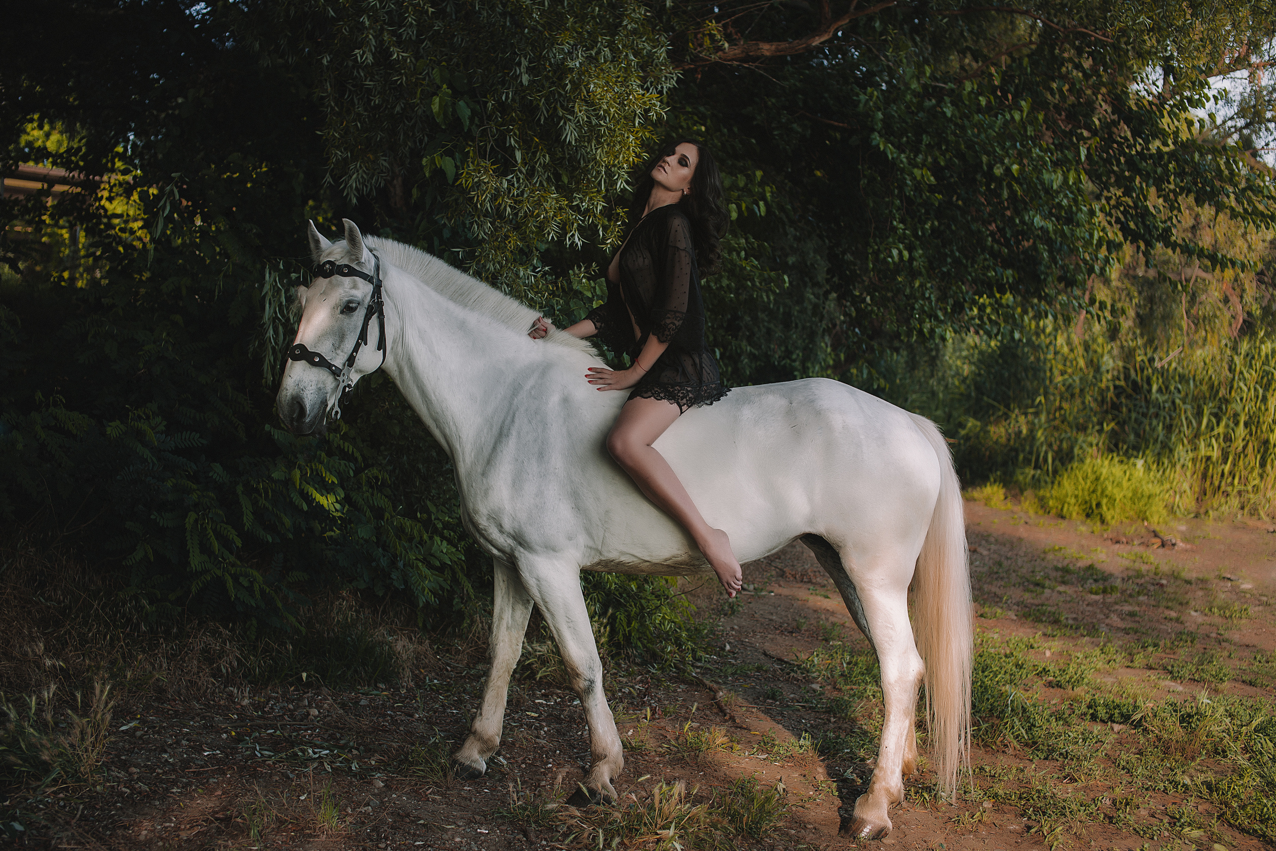 Алена. Свадебный и семейный фотограф/видеограф в Краснодаре Наталья Осинская