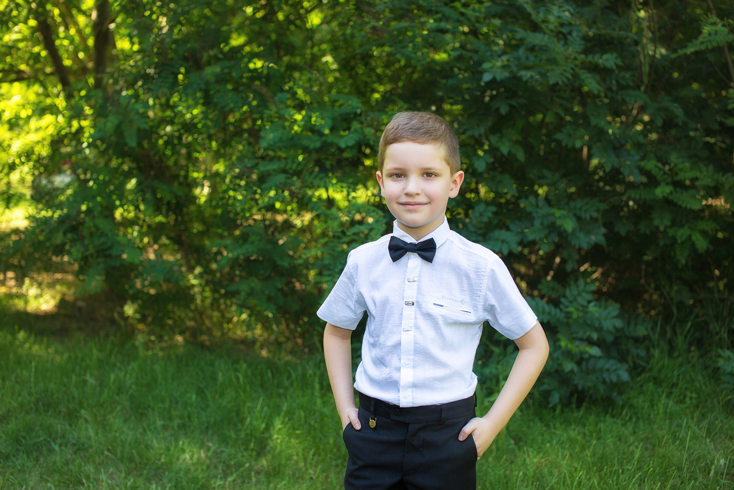 Выпускной Альбом для детского сада. Свадебный и семейный фотограф/видеограф в Краснодаре Наталья Осинская