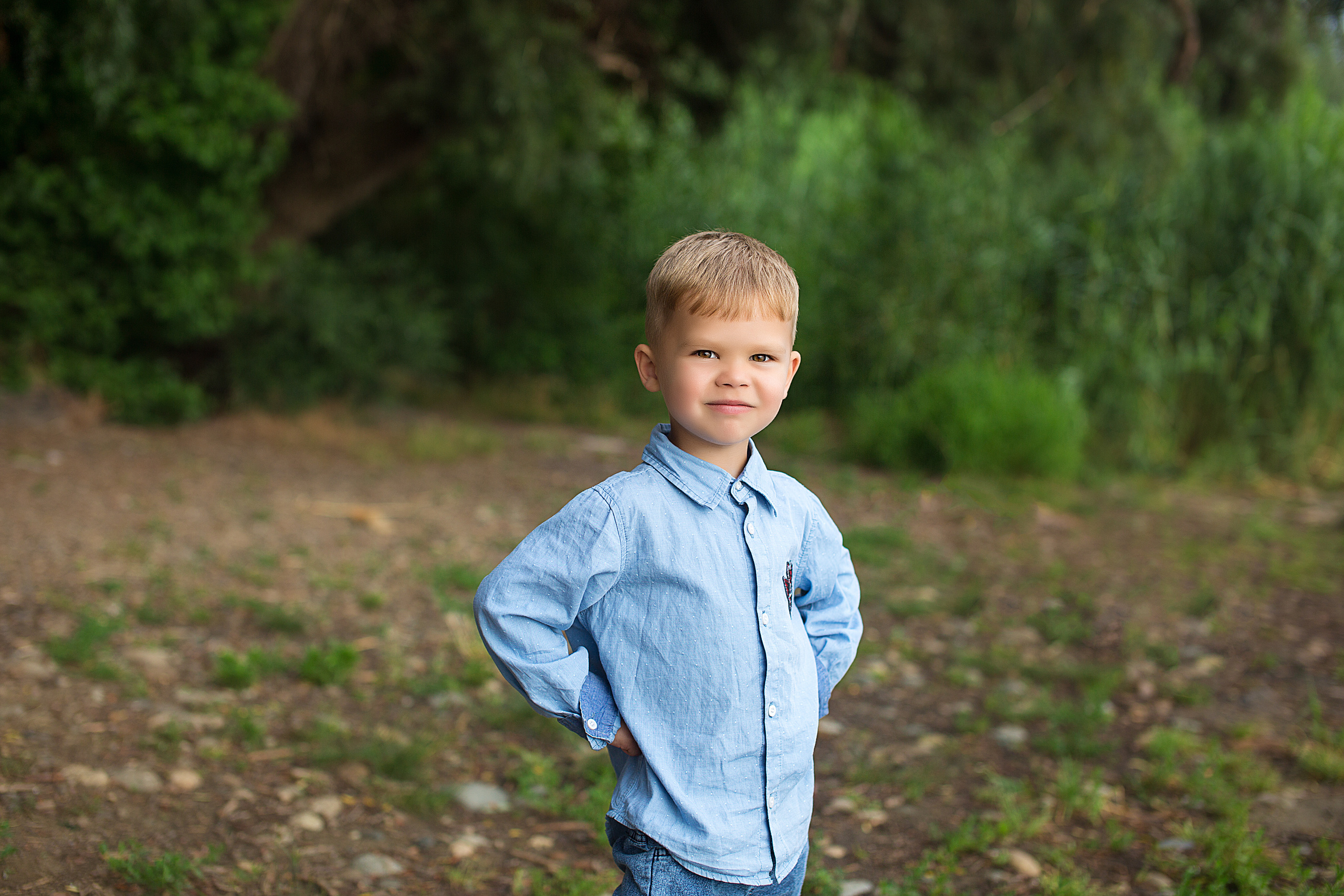 Прогулочные съёмки. Свадебный и семейный фотограф/видеограф в Краснодаре Наталья Осинская