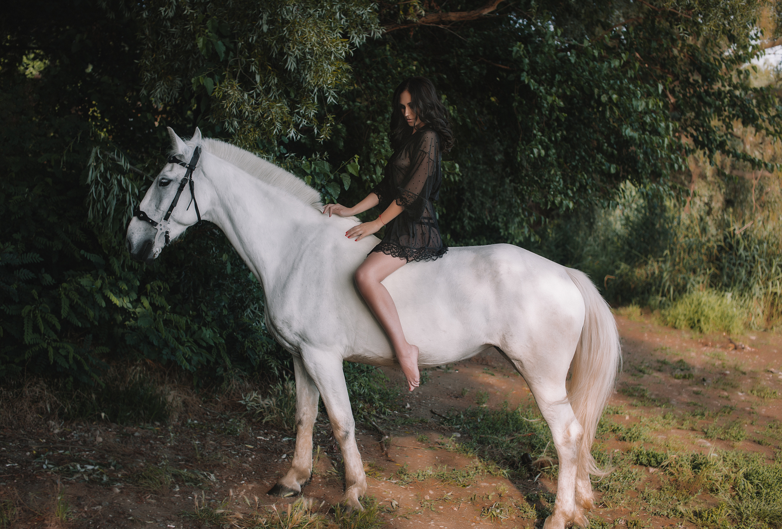Алена. Свадебный и семейный фотограф/видеограф в Краснодаре Наталья Осинская