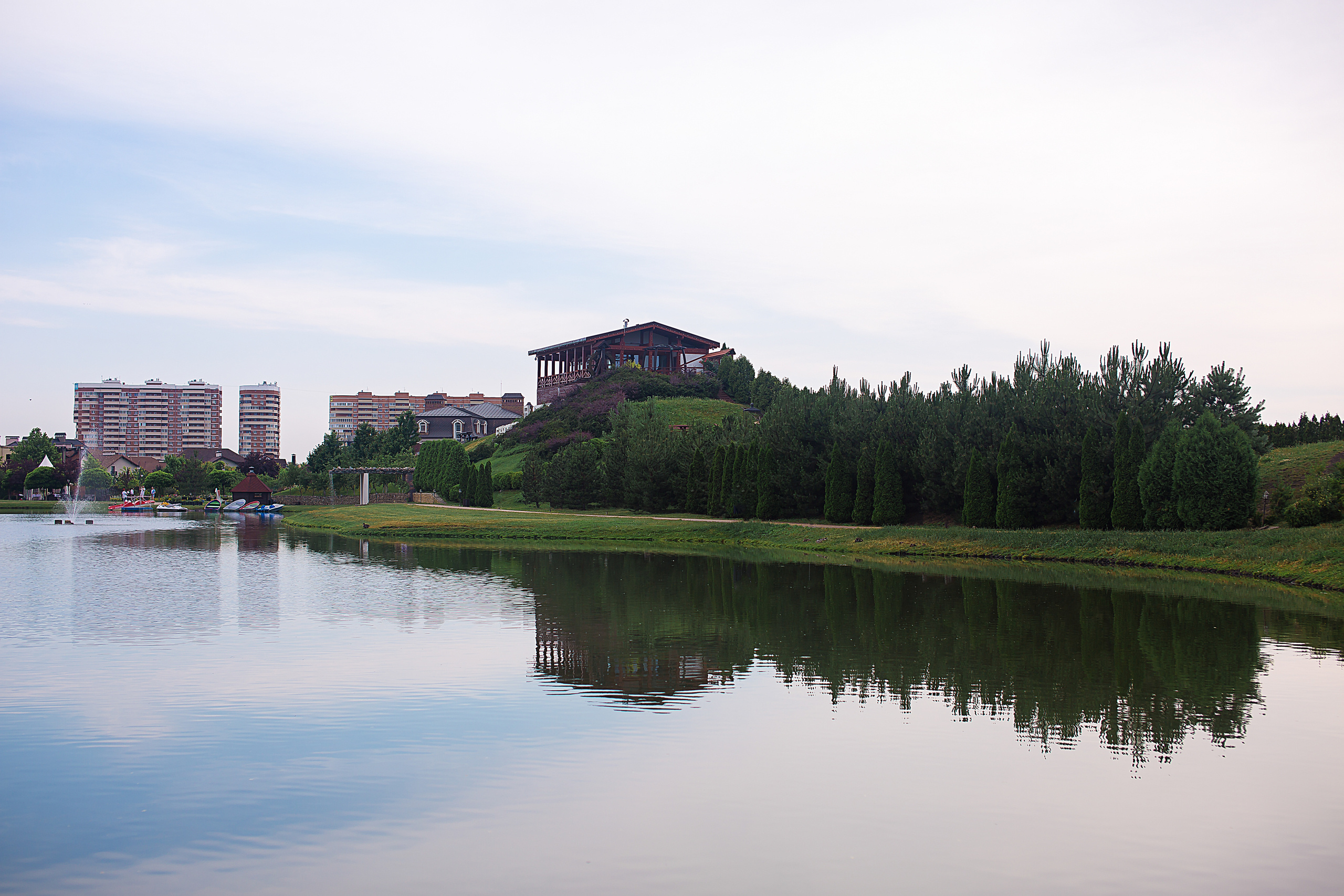 Свадьба в Немецкой деревне. Свадебный и семейный фотограф/видеограф в Краснодаре Наталья Осинская