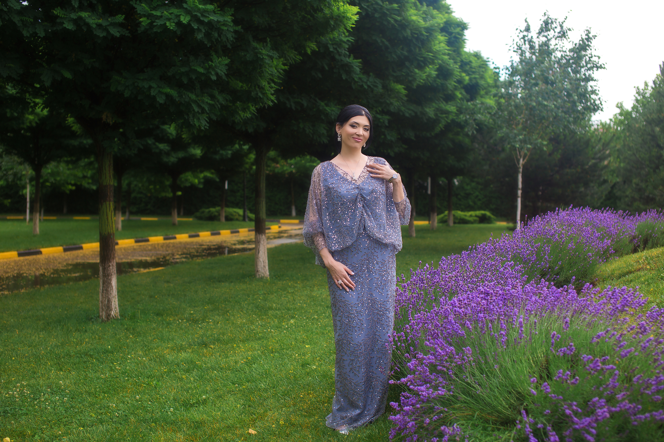 Свадьба в Немецкой деревне. Свадебный и семейный фотограф/видеограф в Краснодаре Наталья Осинская